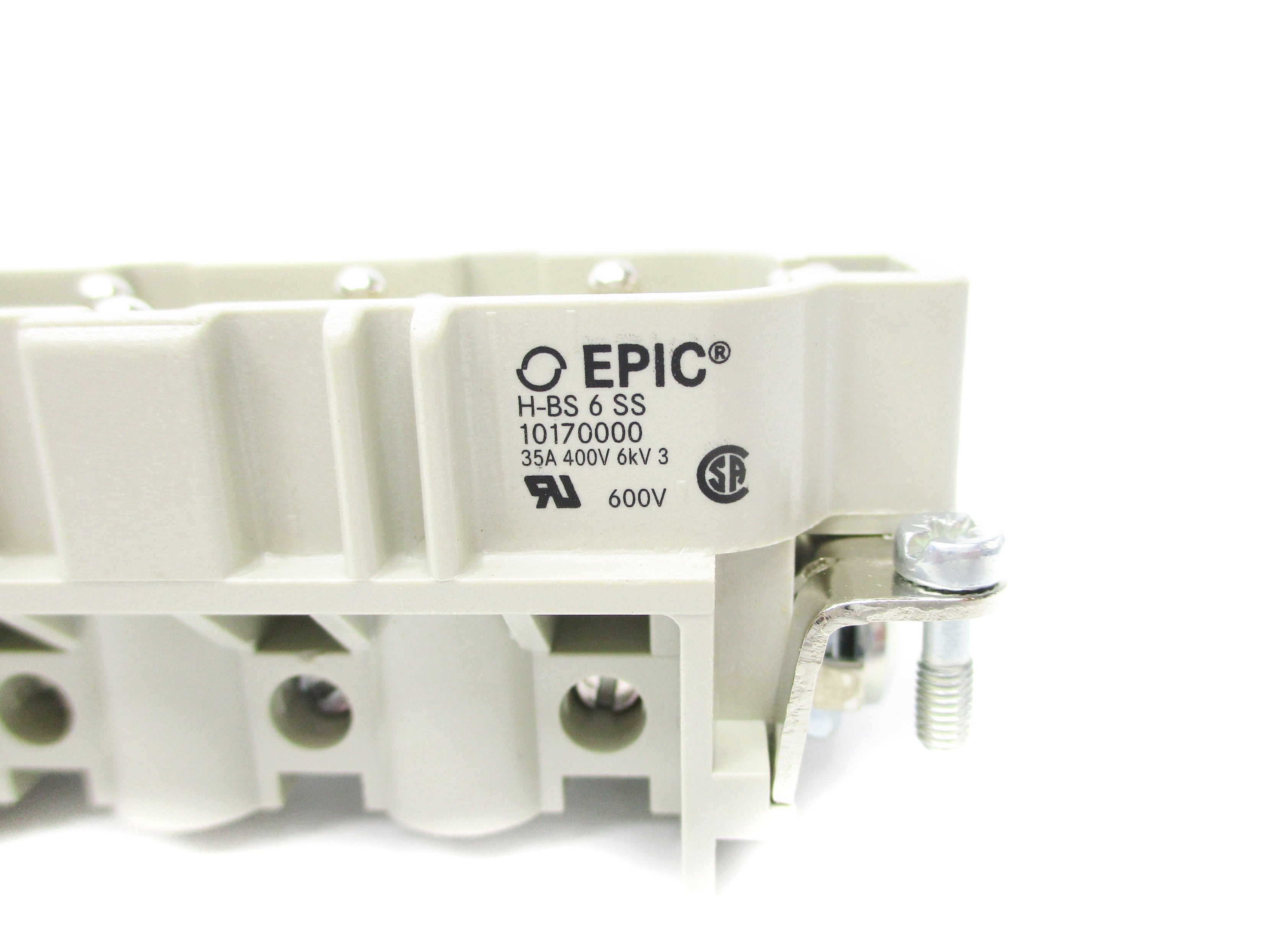 EPIC H-BS6SS 10170000 NSNP
