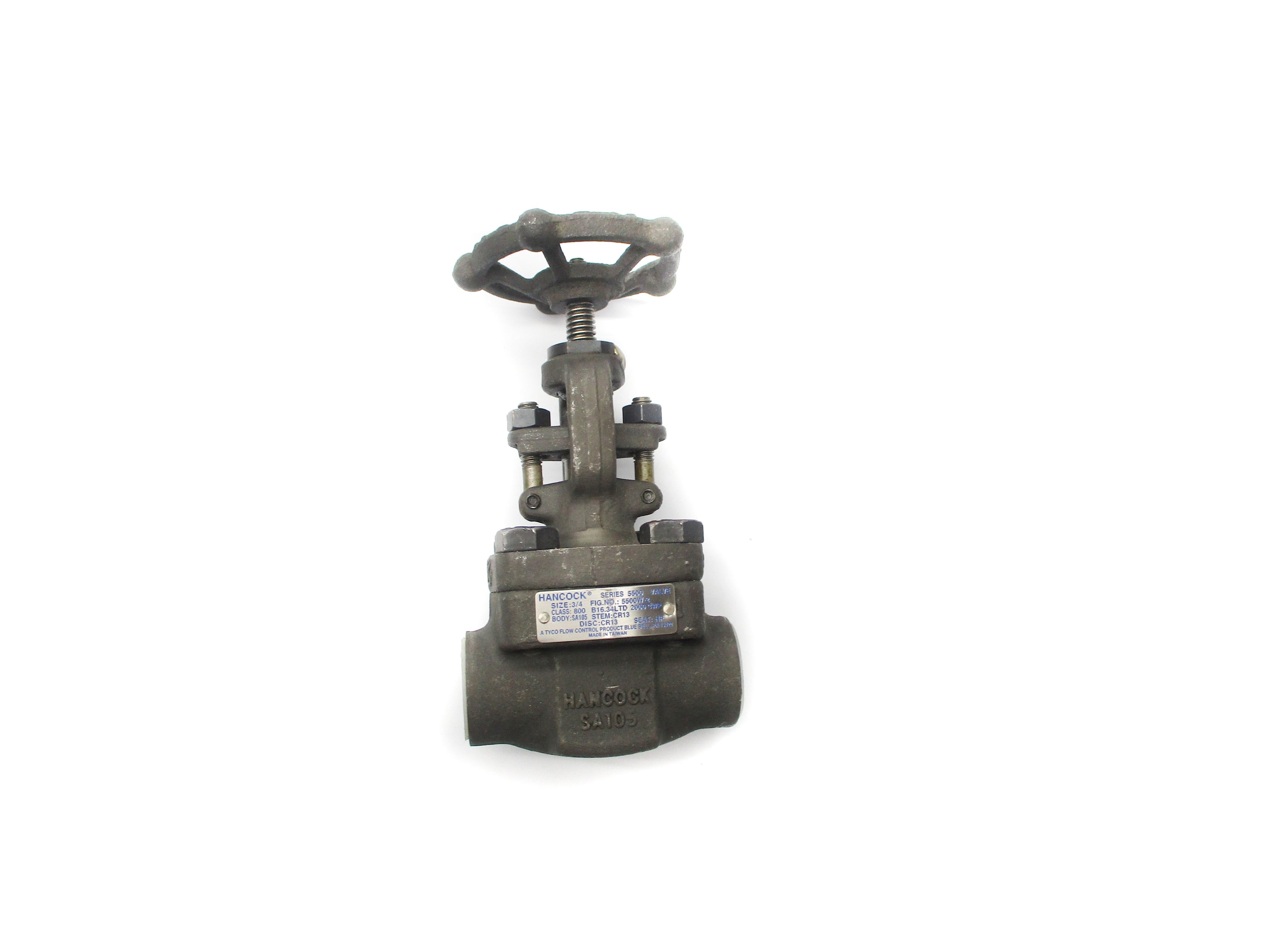 HANCOCK SA105 5500W-2 NSNP