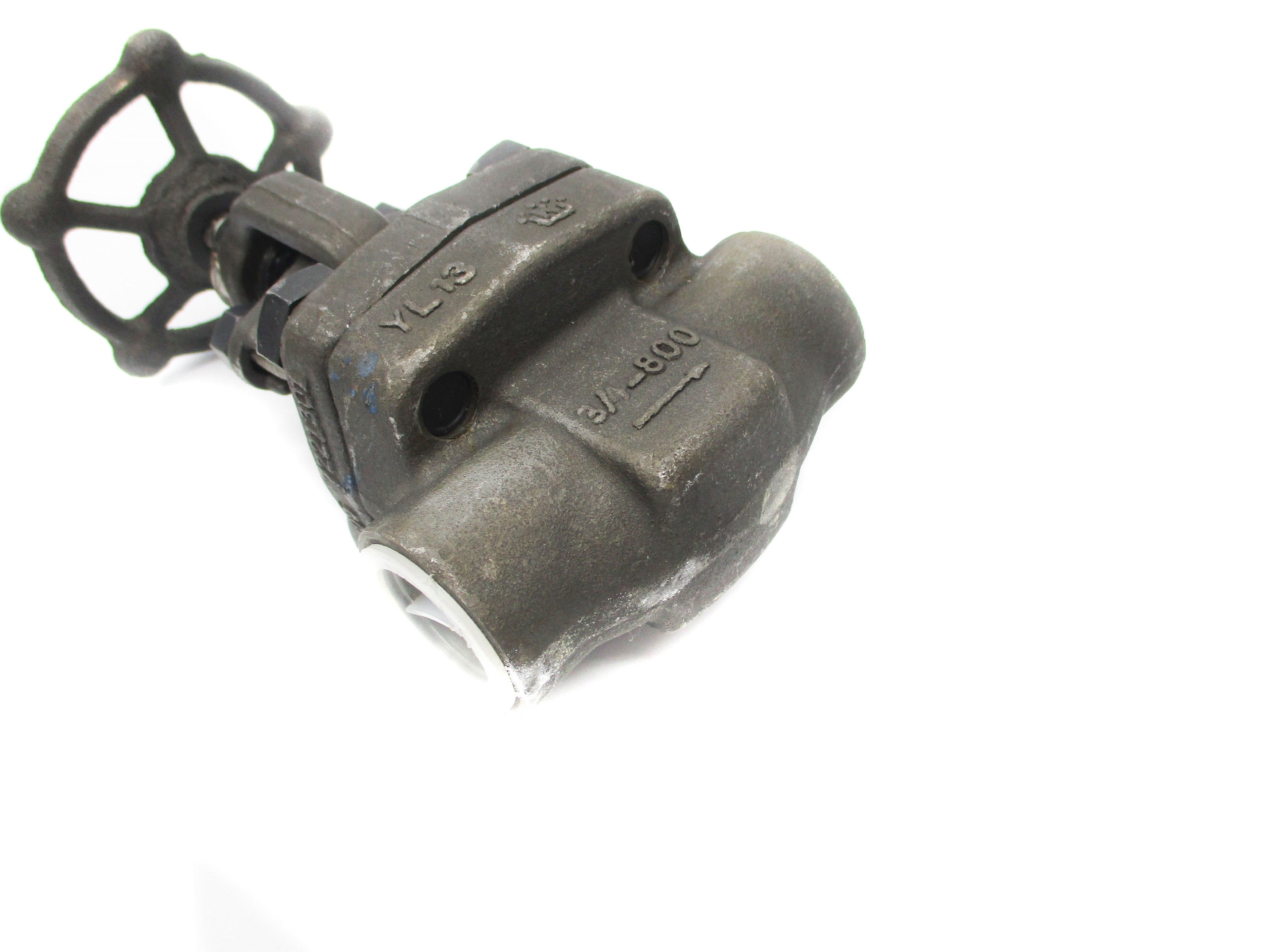HANCOCK SA105 5500W-2 NSNP