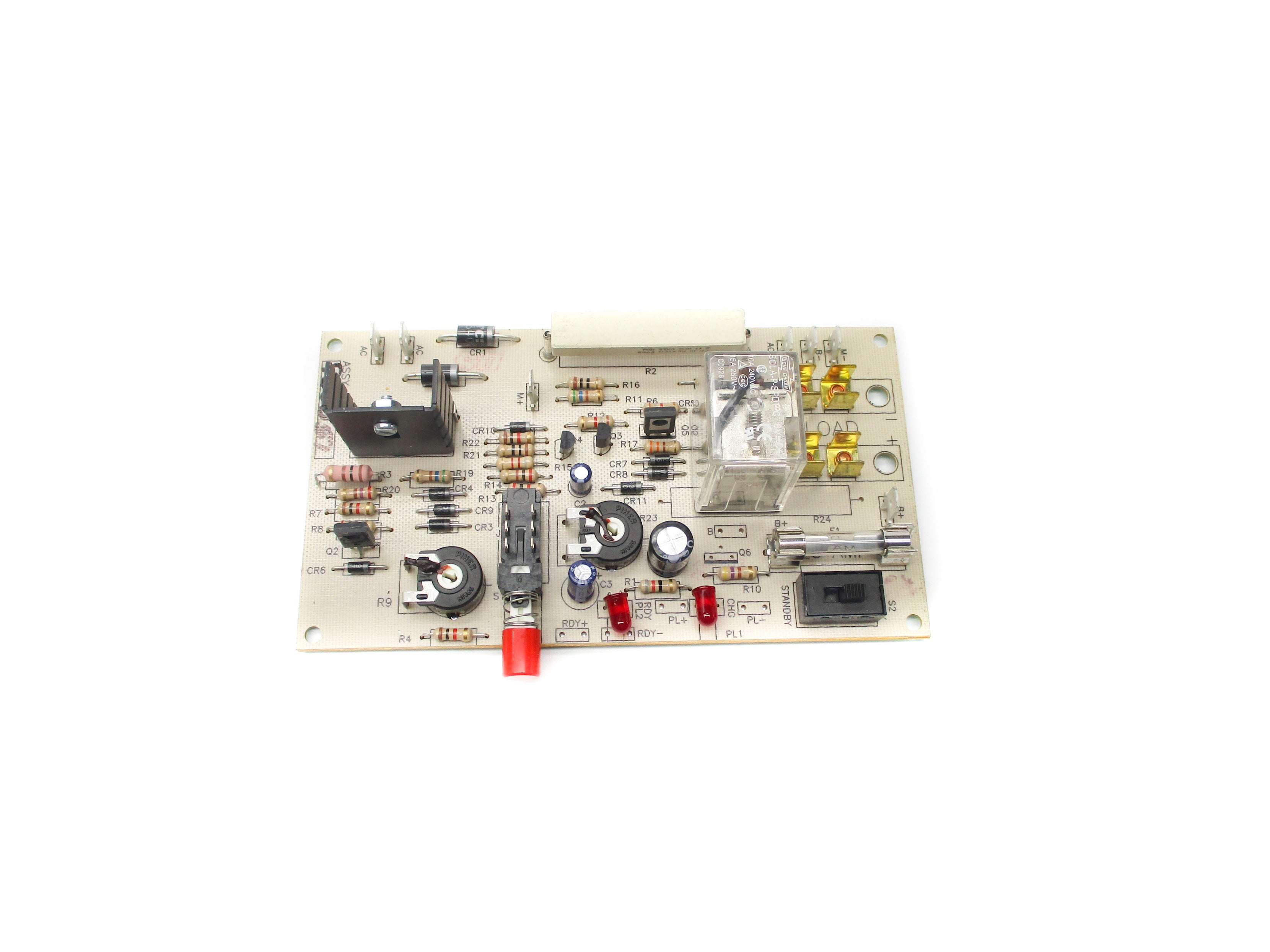 GENERIC 0100010147 REV. 7 NSNP