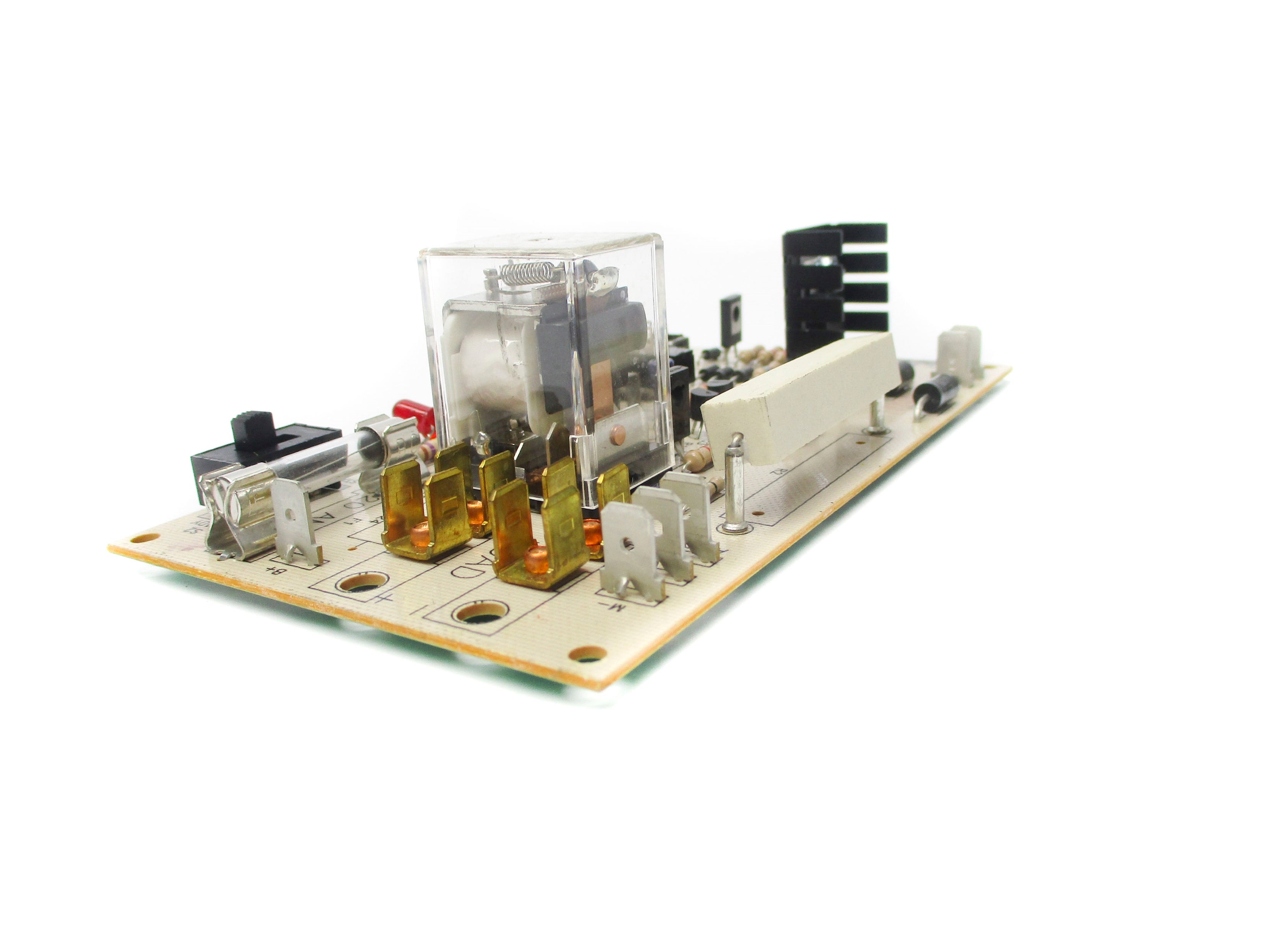 GENERIC 0100010147 REV. 7 NSNP