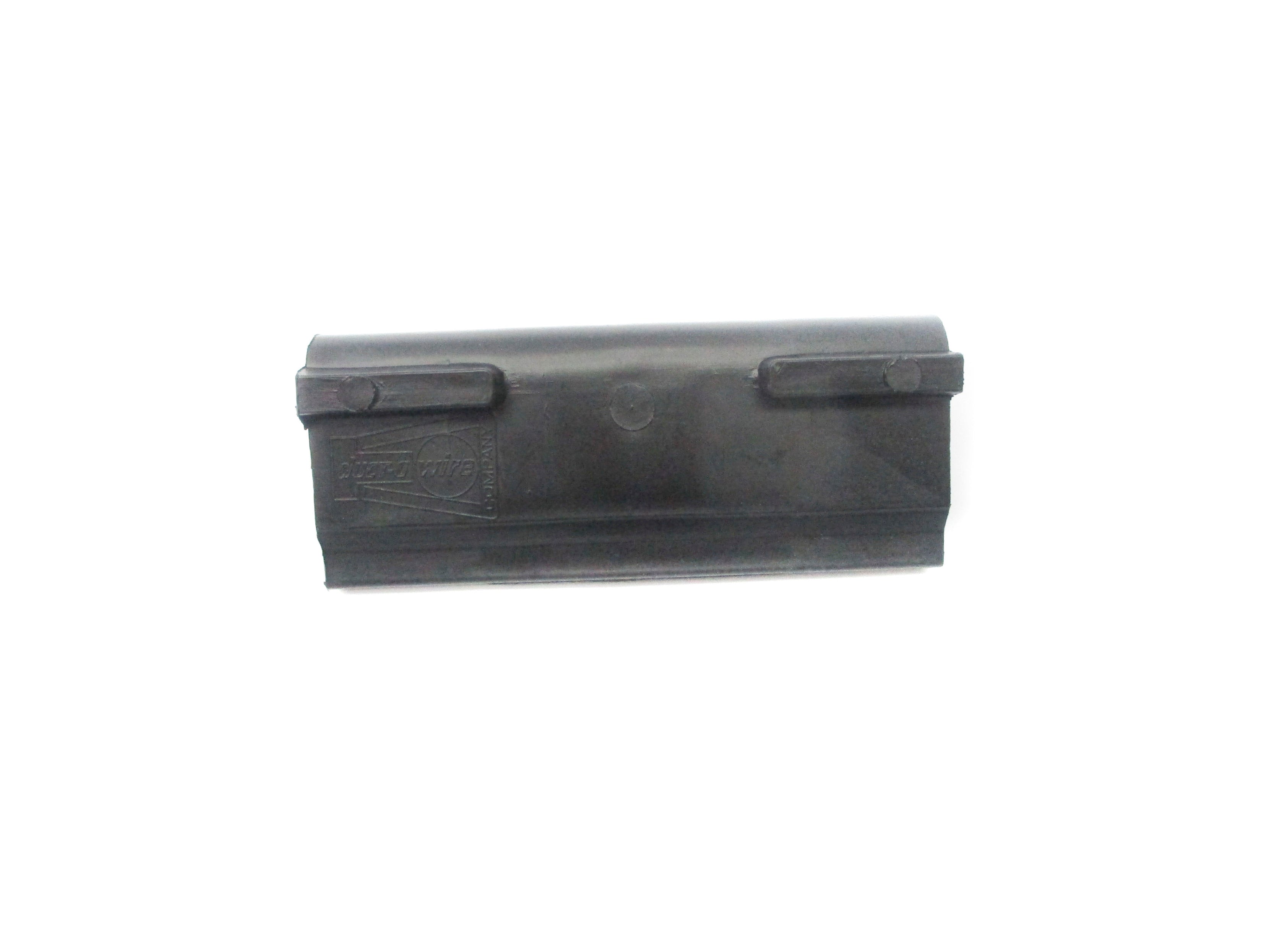 DUCTOWIRE FE-908-2ER NSNP