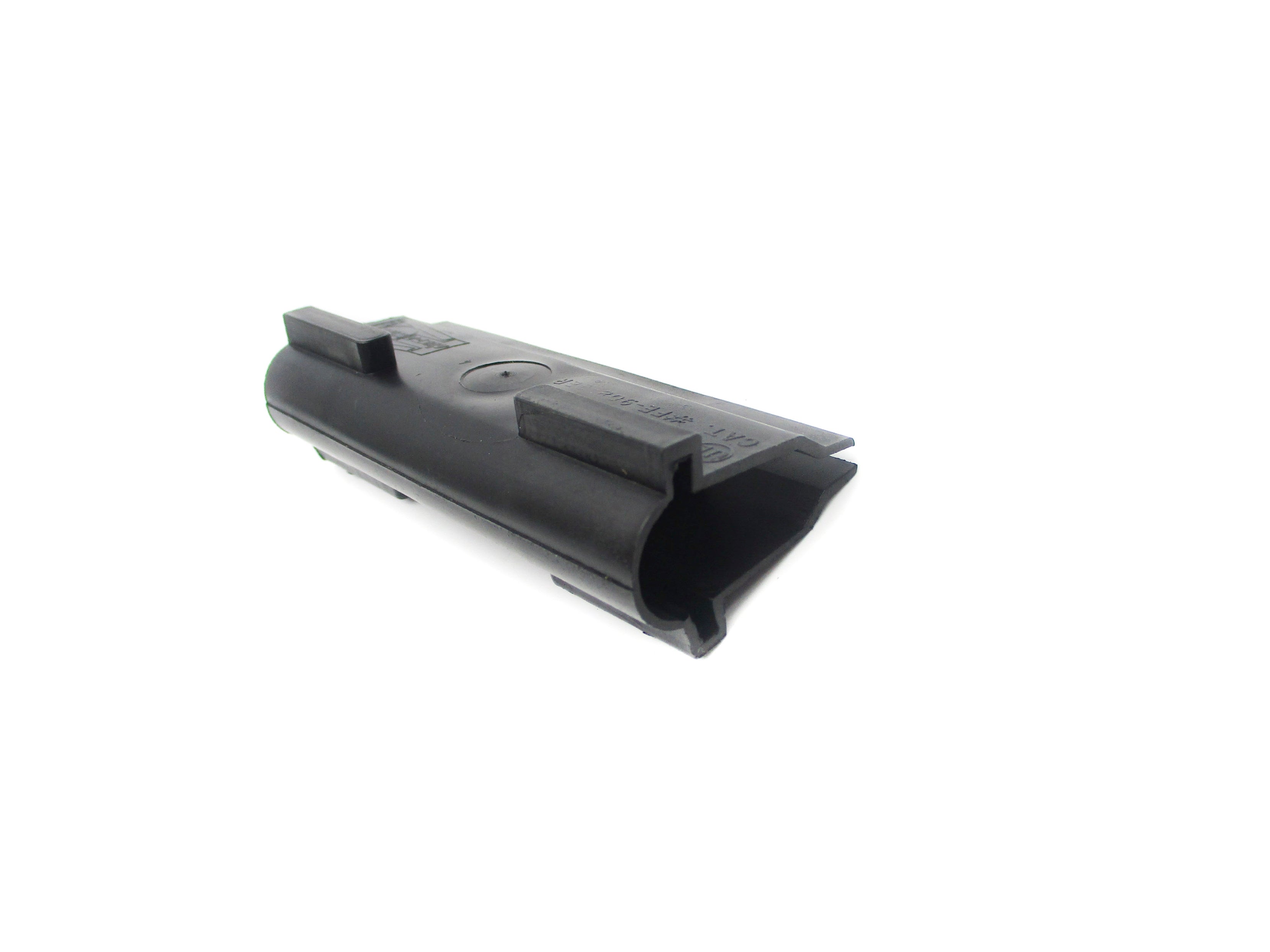 DUCTOWIRE FE-908-2ER NSNP