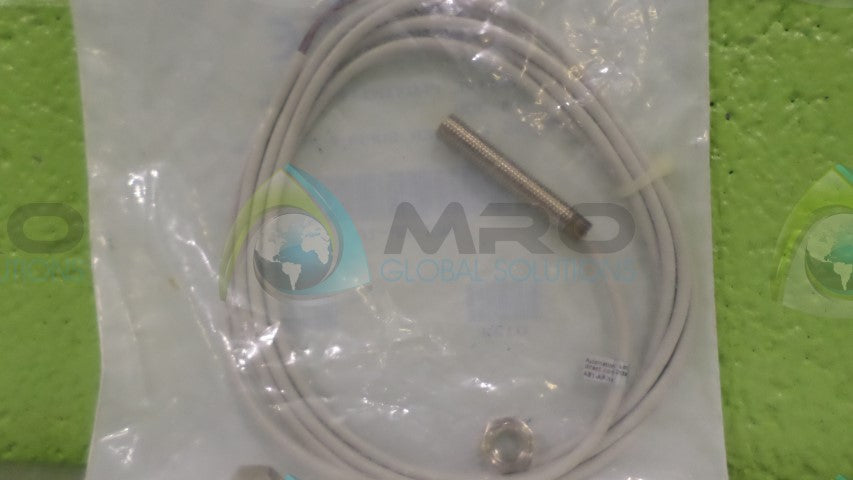 AUTOMATION DIRECT AE1-AP-1A INDUCTIVE PROXIMITY SWITCH *NEW IN ORIGINAL PACKAGE*