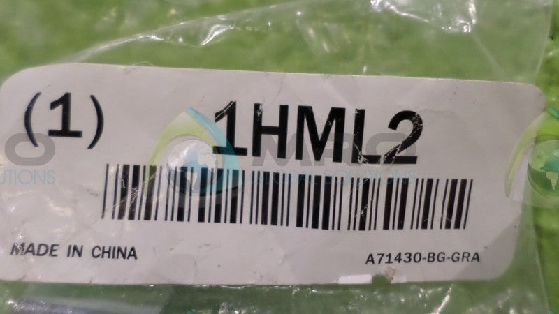 INDUSTRIAL MRO 1HML2 * NEW IN ORIGINAL PACKAGE *