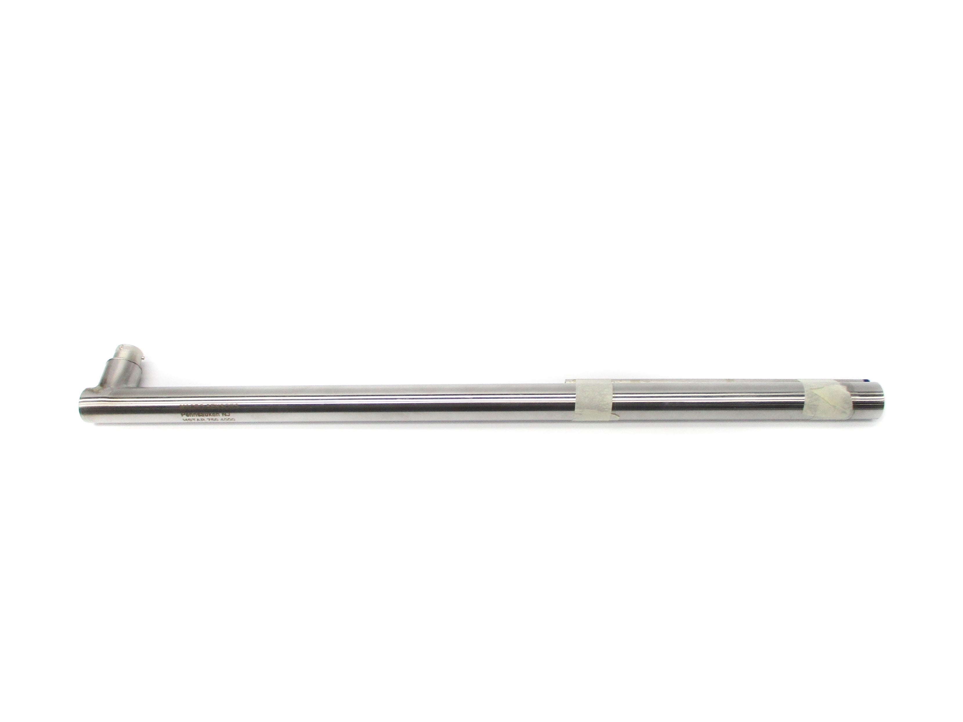 MACRO SENSORS HSTAR 7504000 NSNP