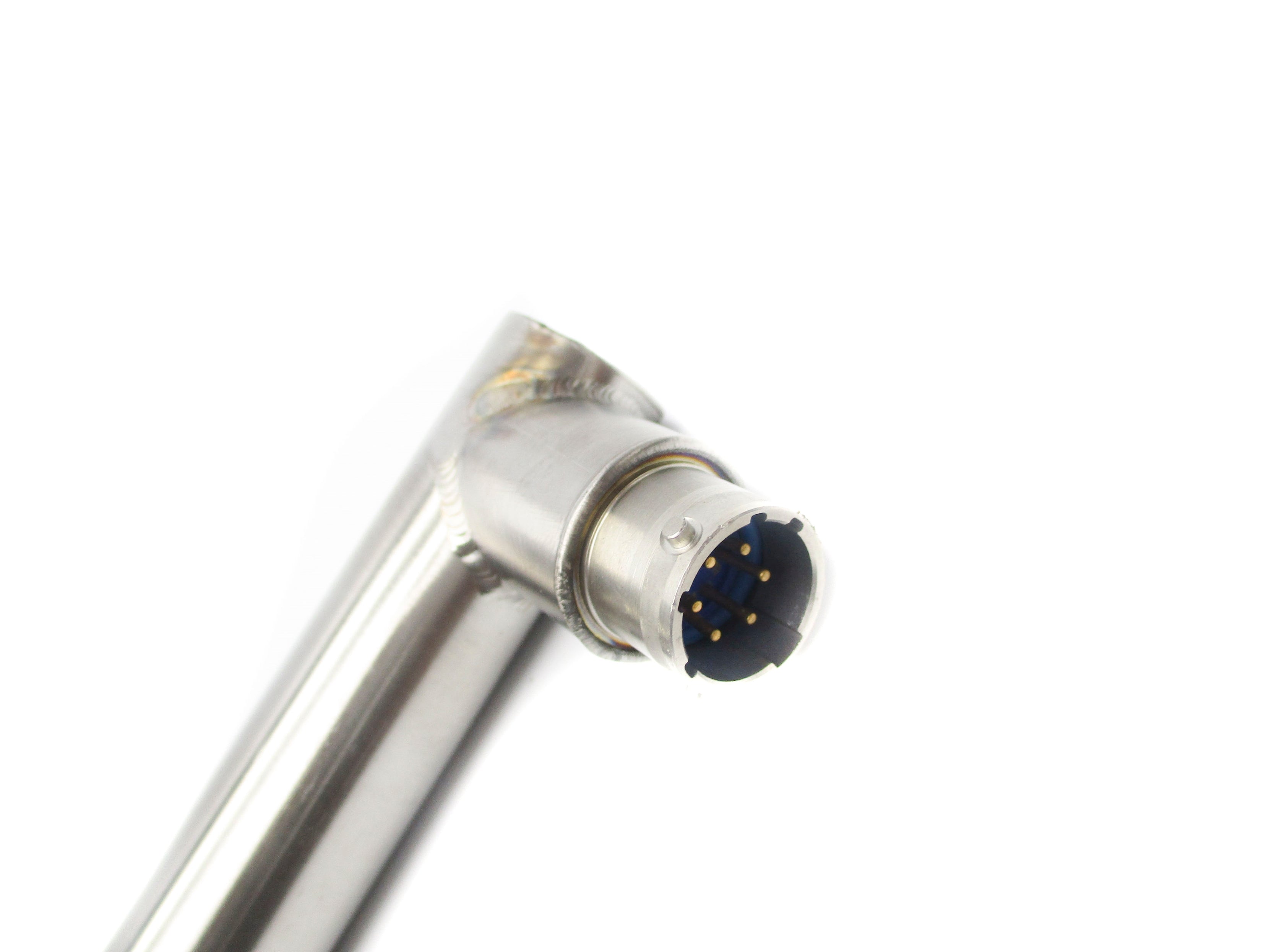 MACRO SENSORS HSTAR 7504000 NSNP