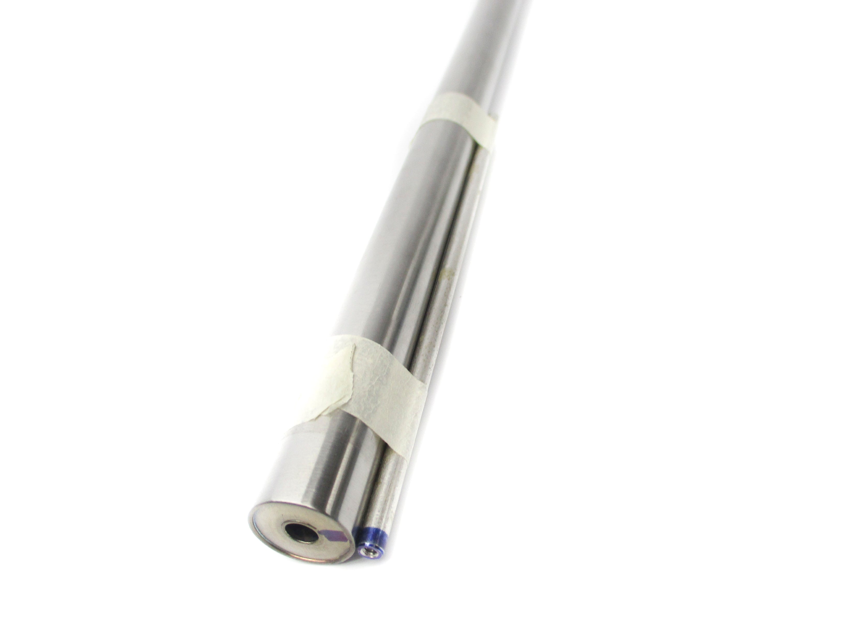 MACRO SENSORS HSTAR 7504000 NSNP