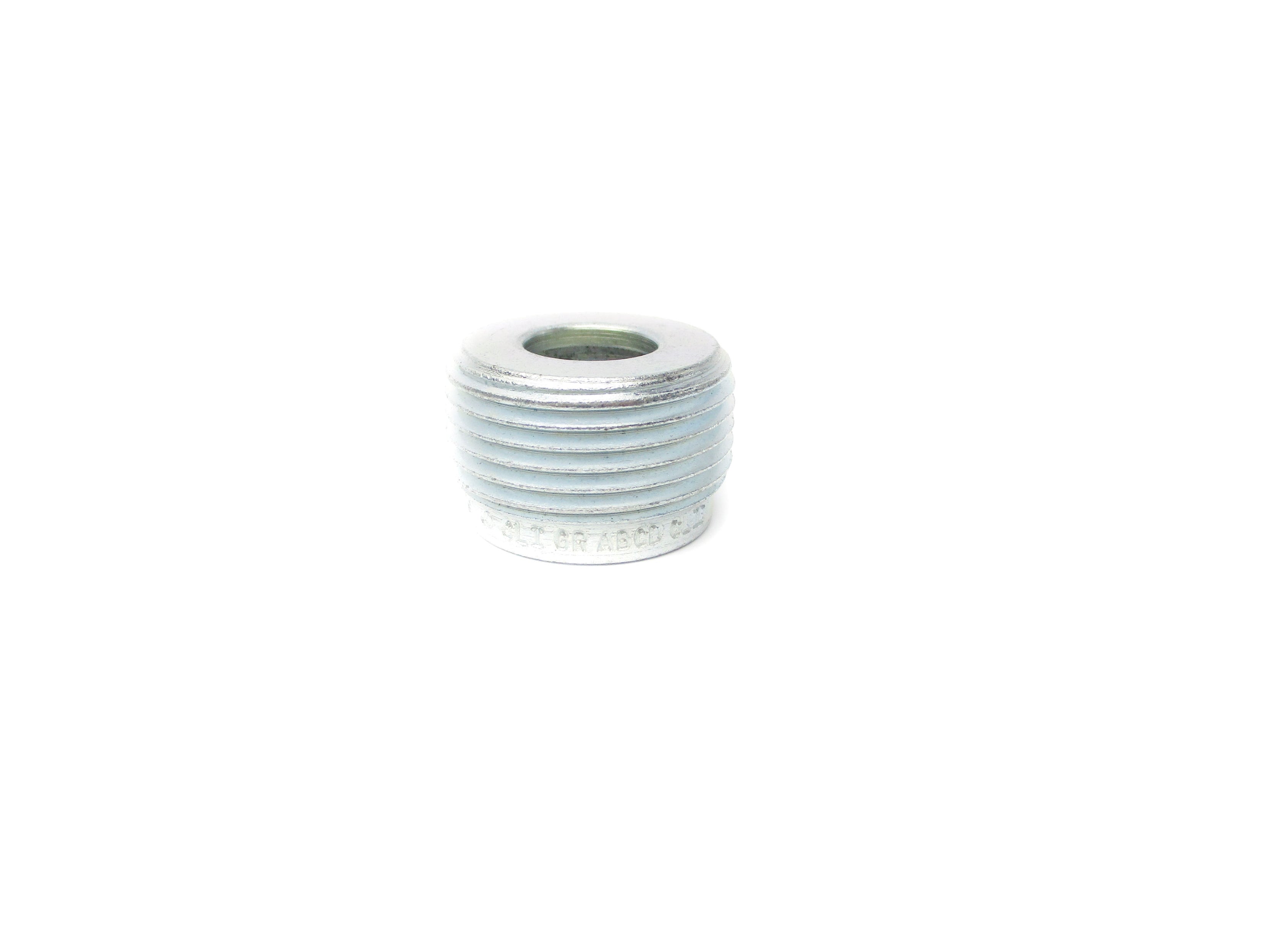 APPLETON RB1-1/2 NSNP