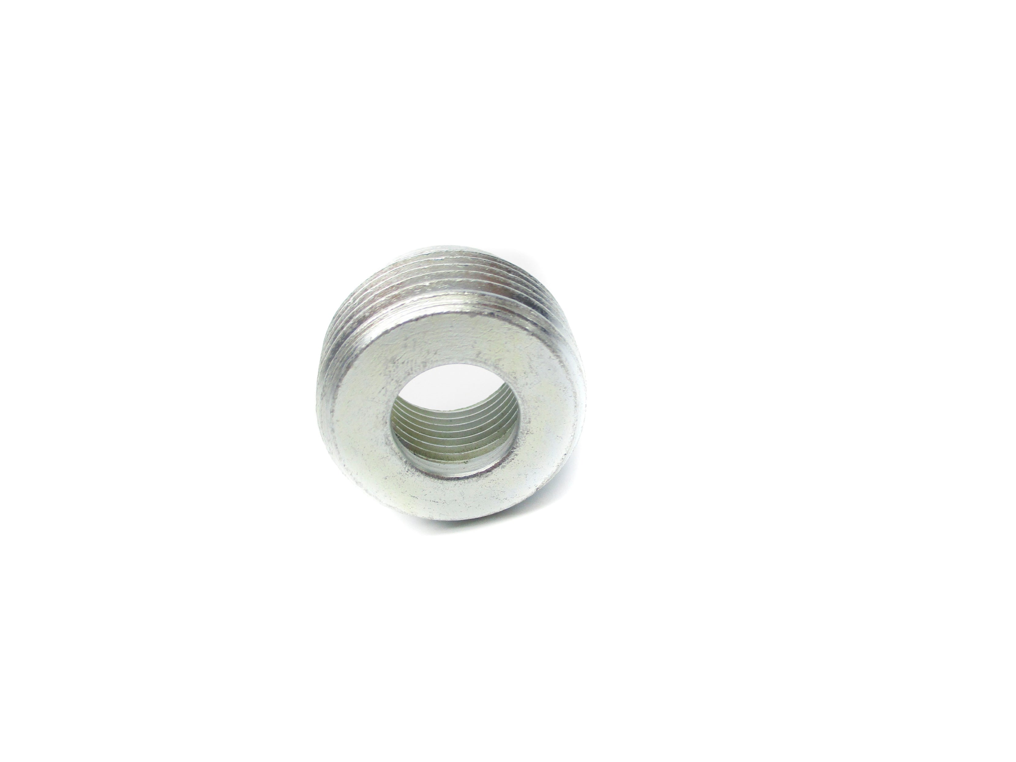 APPLETON RB1-1/2 NSNP