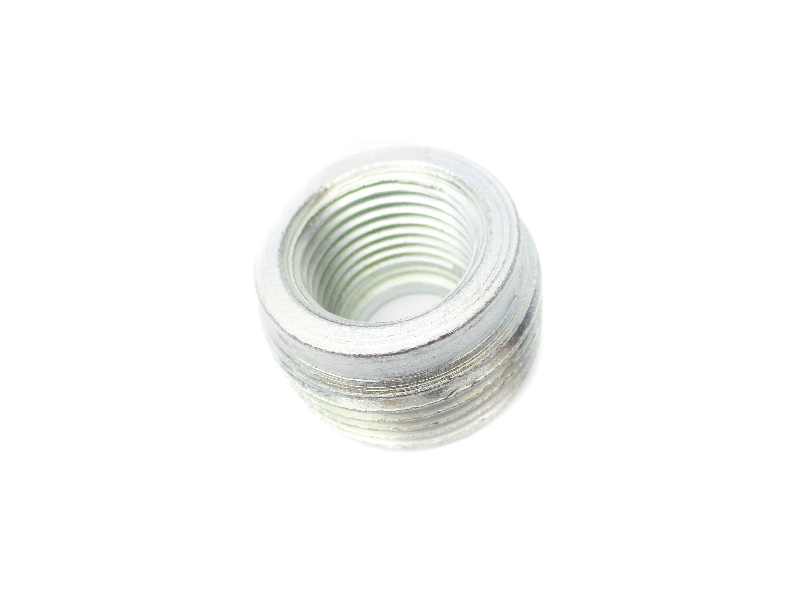 APPLETON RB1-1/2 NSNP