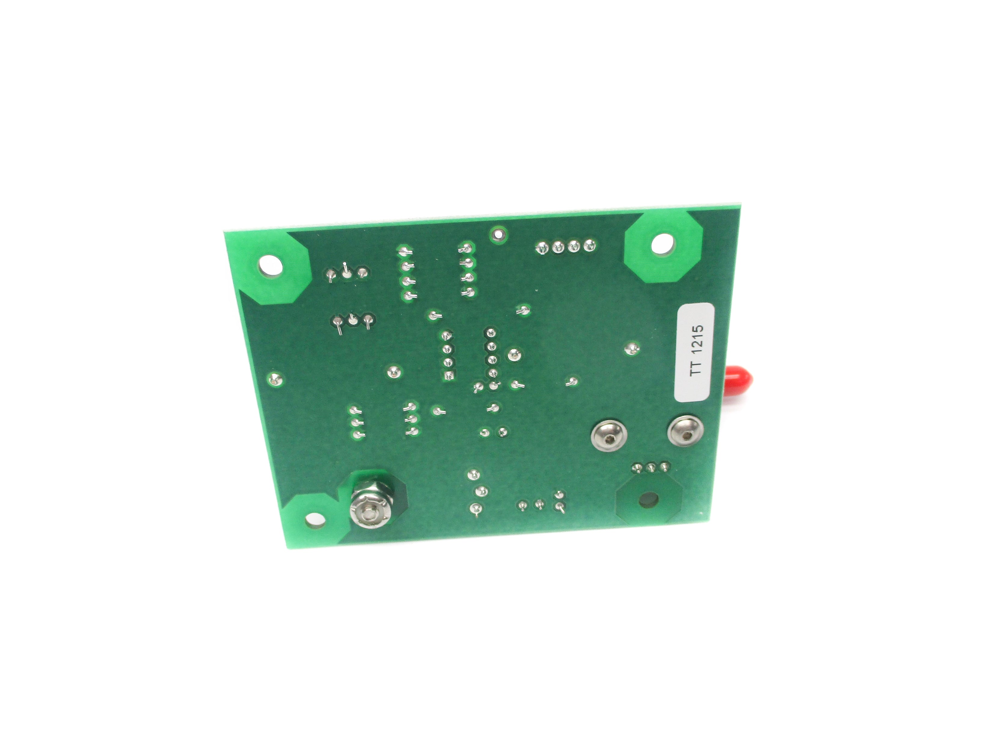 EBERLINE 11551-C01A NSNP
