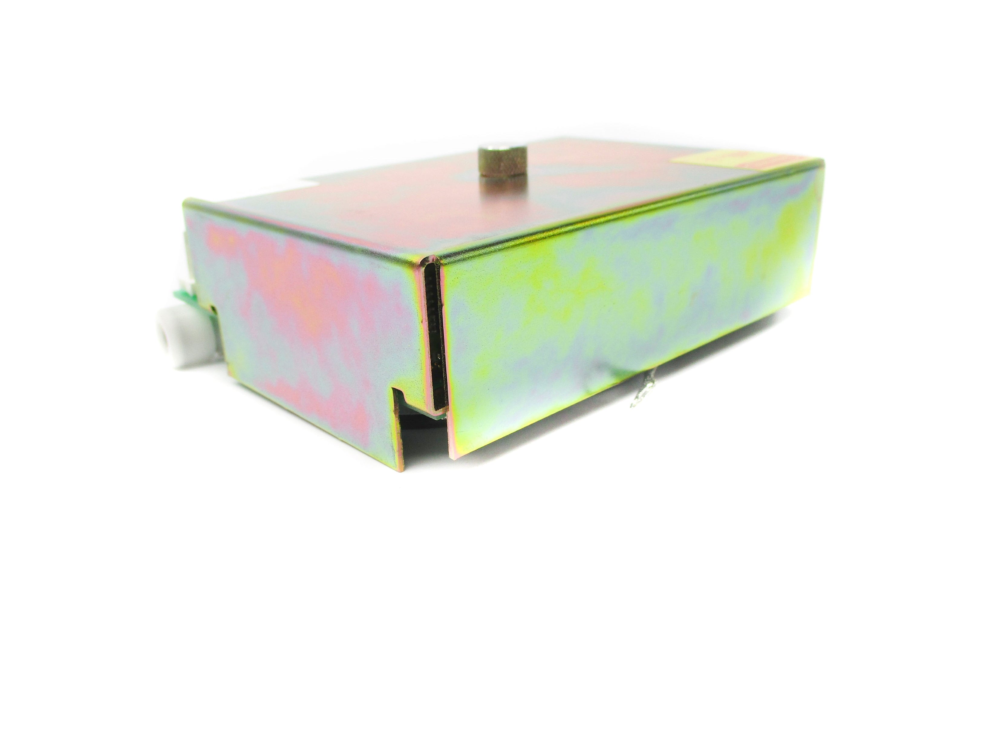 EBERLINE SP28G NSNP
