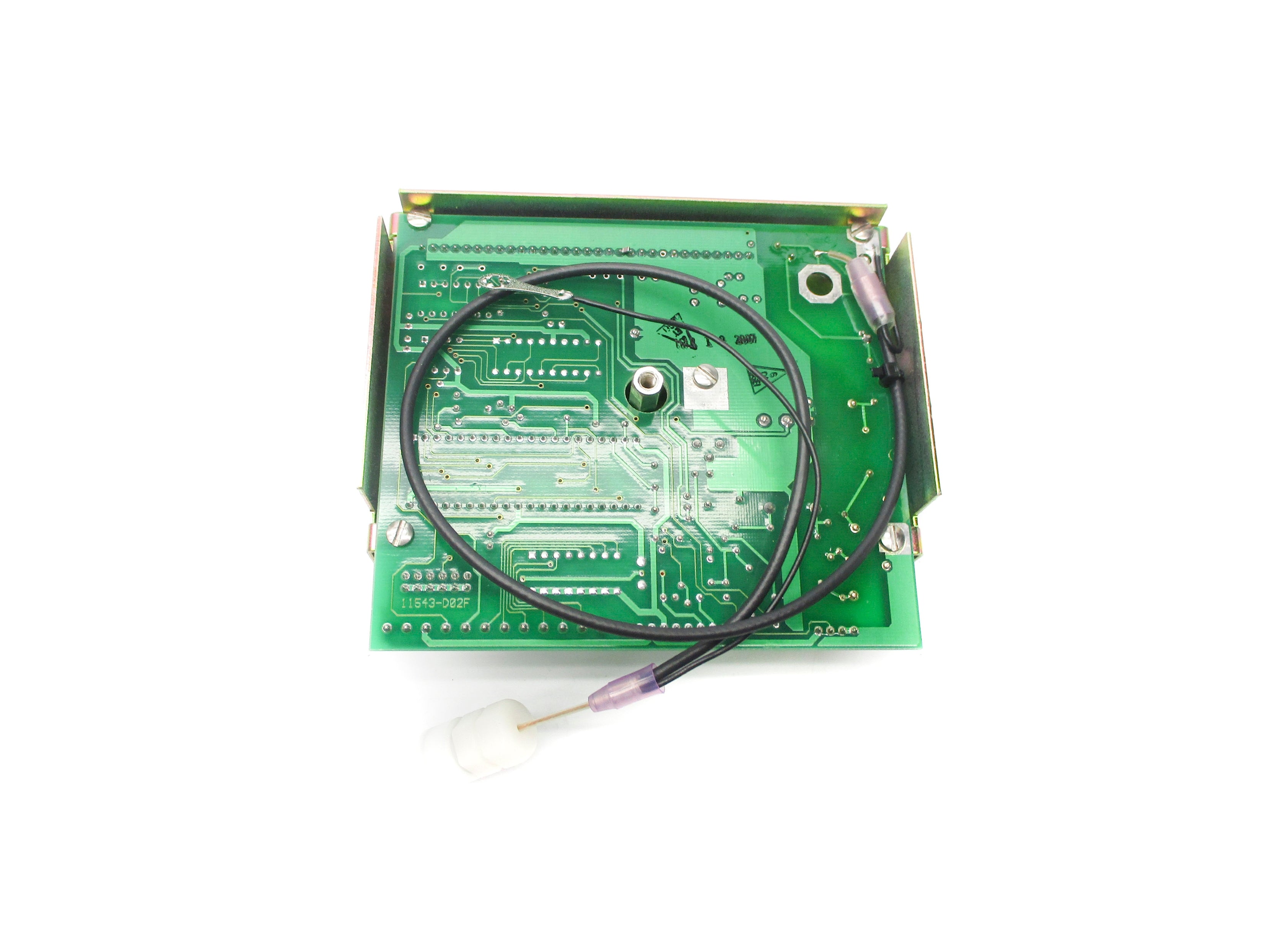 EBERLINE SP28G NSNP