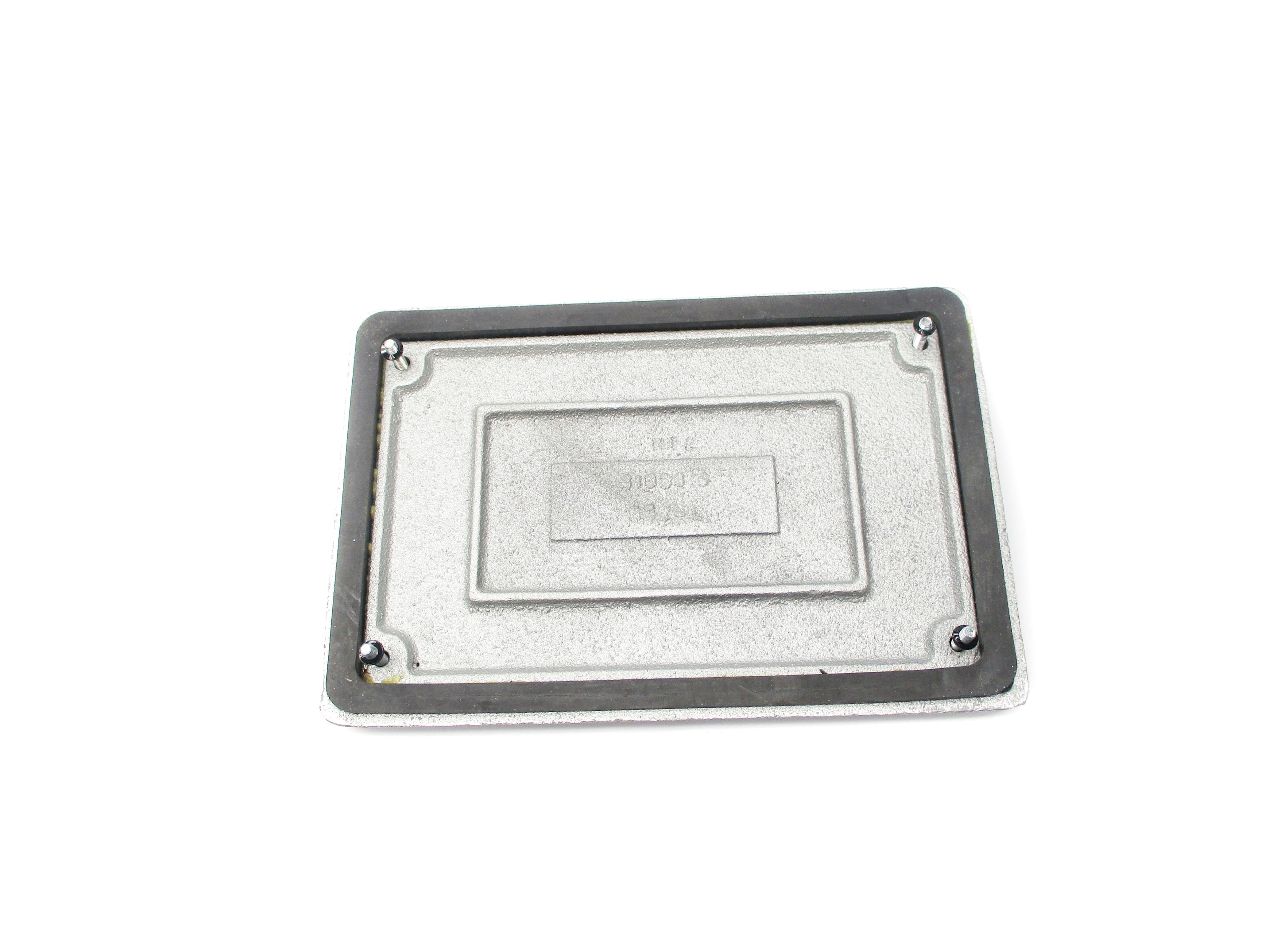 CROUSE-HINDS S1003G NSNP