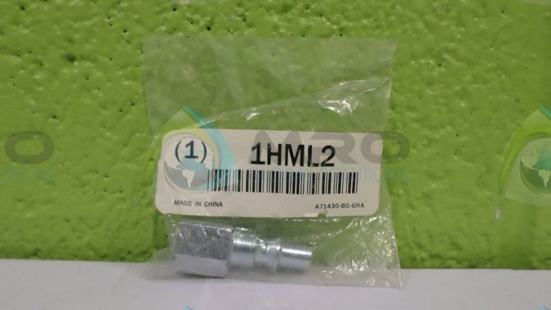 INDUSTRIAL MRO 1HML2 * NEW IN ORIGINAL PACKAGE *