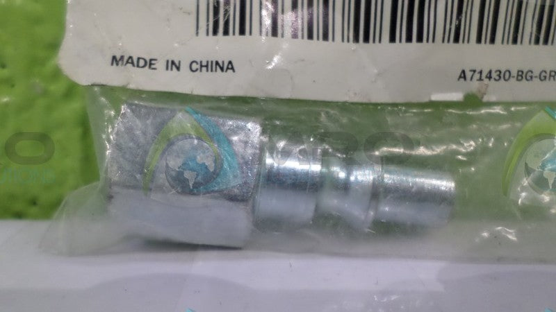 INDUSTRIAL MRO 1HML2 * NEW IN ORIGINAL PACKAGE *