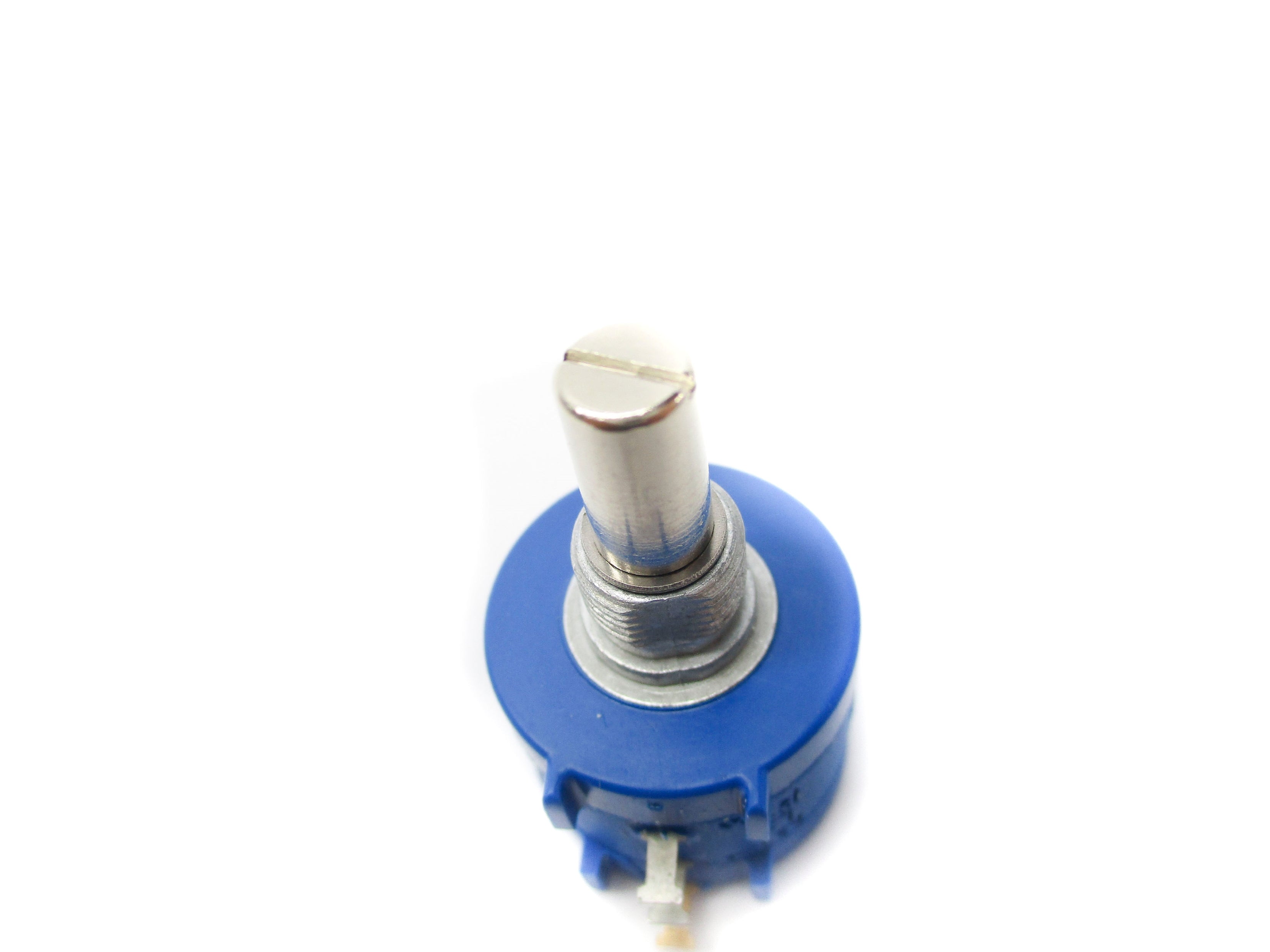 BOURNS 3590S-2-103L NSNP