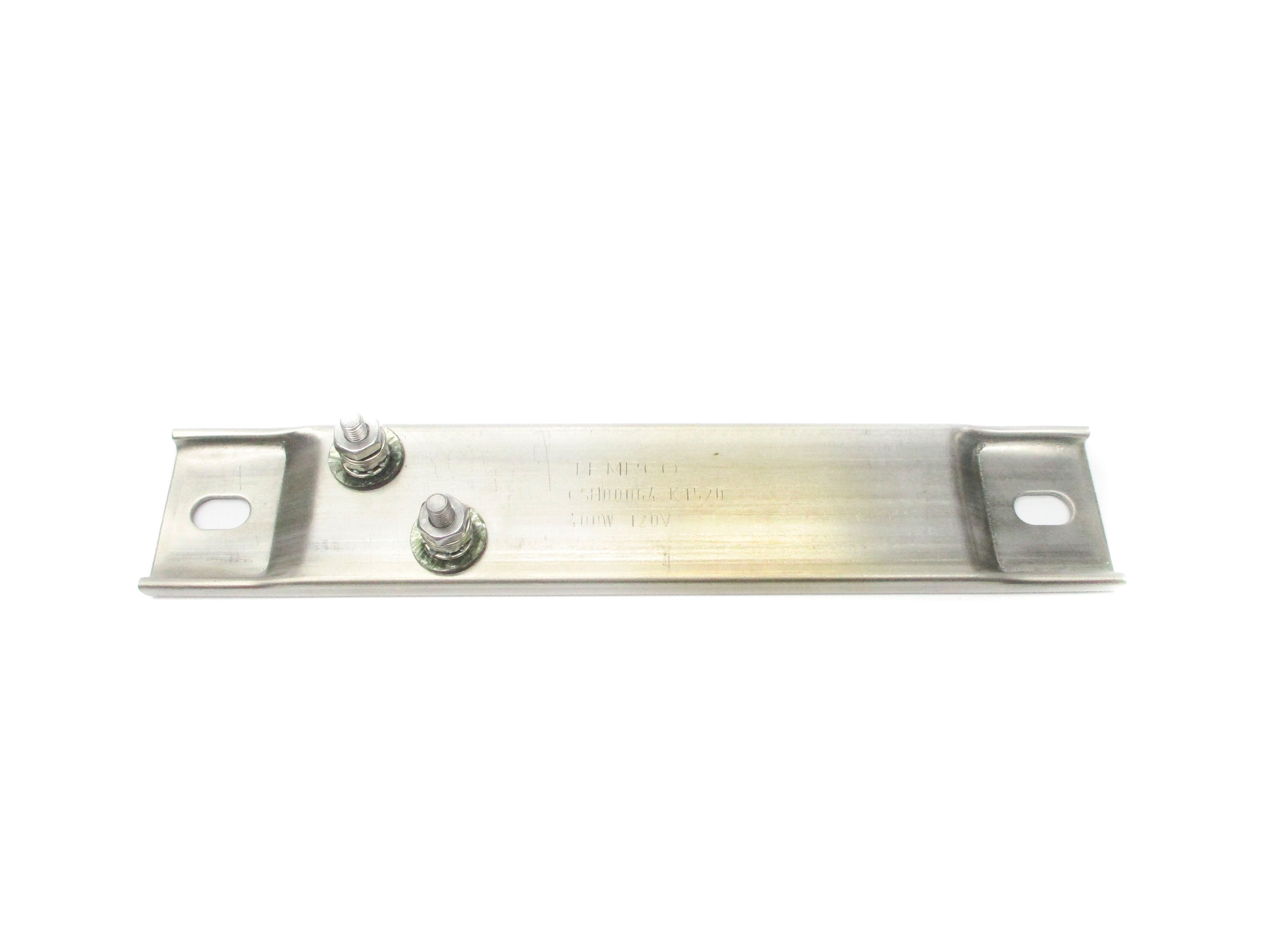 TEMPCO CSH00064 K1520 NSNP