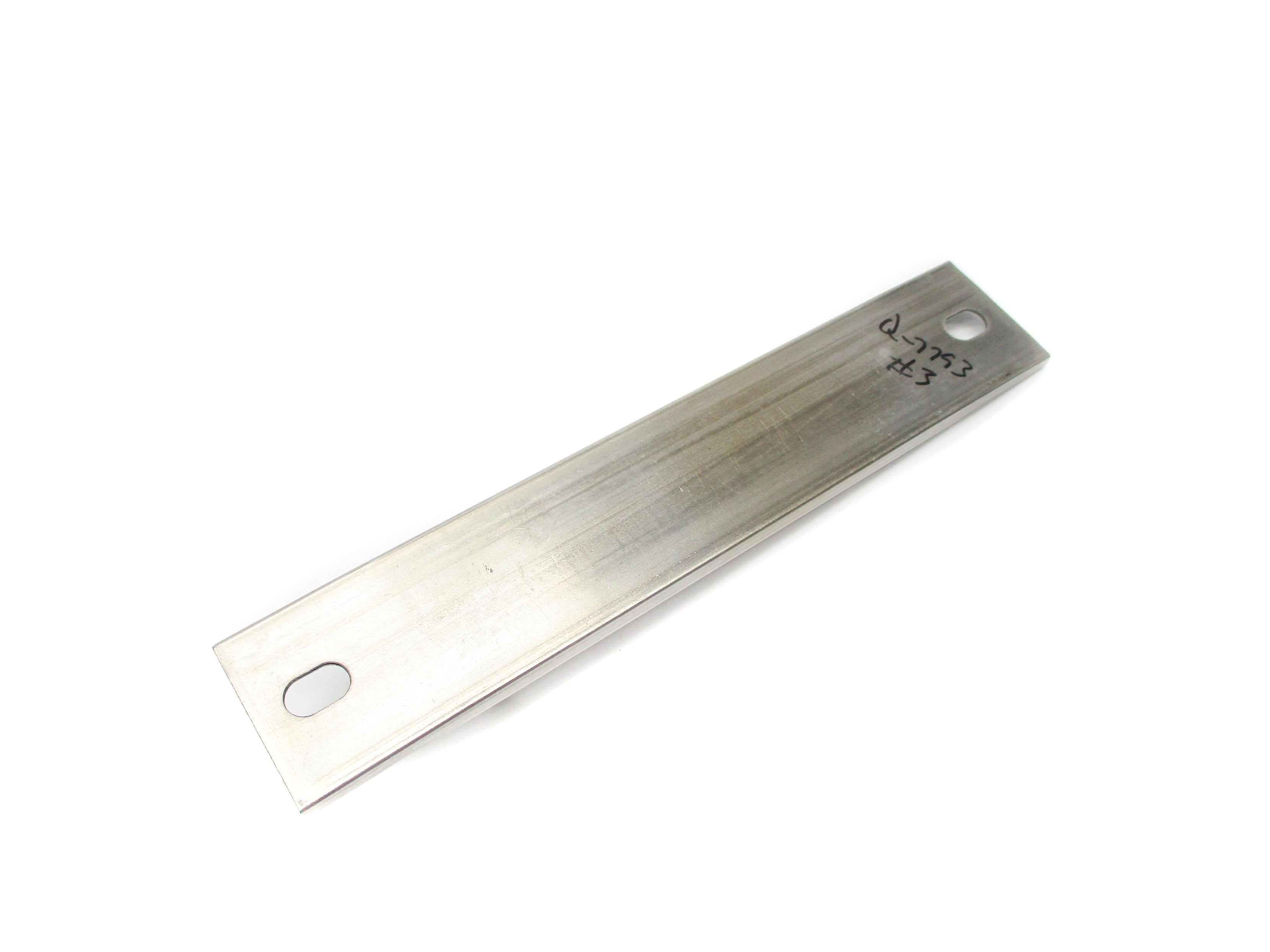 TEMPCO CSH00064 K1520 NSNP