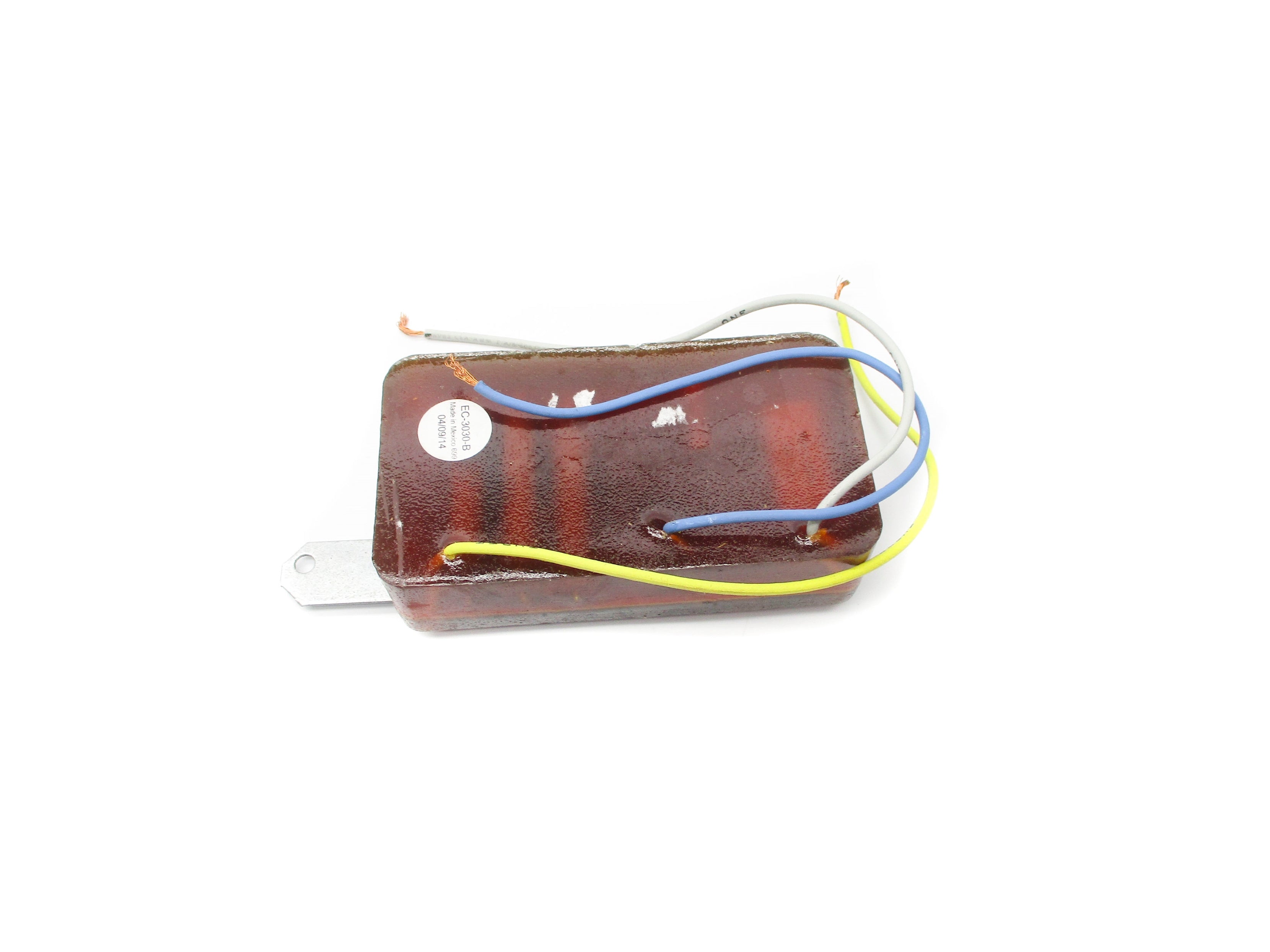HOLOPHANE EC-3030-B NSNP
