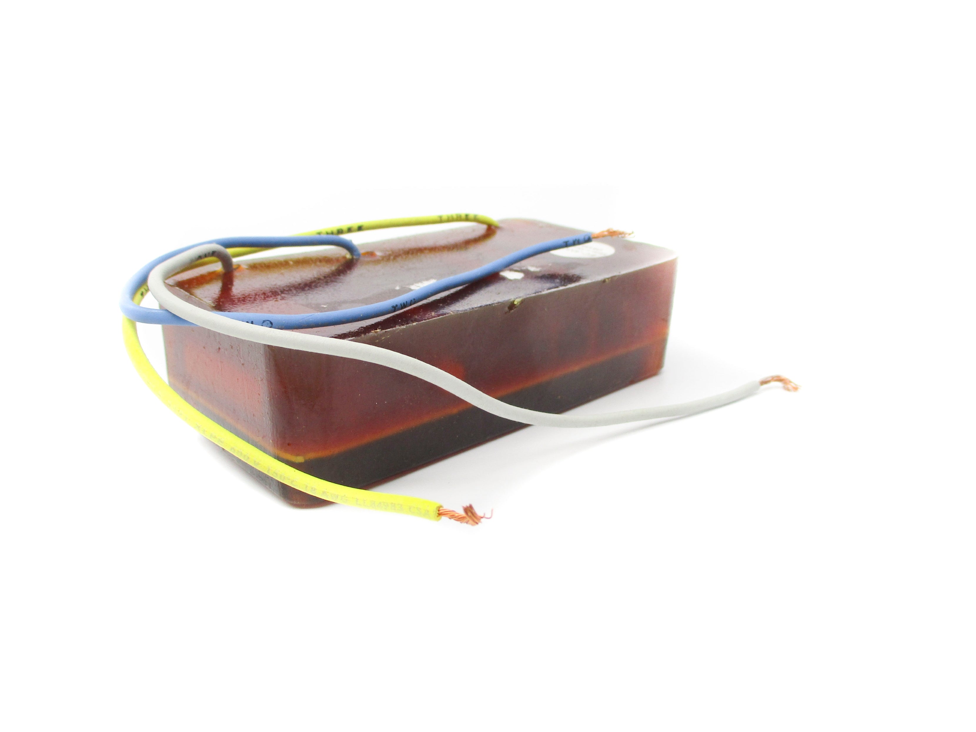 HOLOPHANE EC-3030-B NSNP