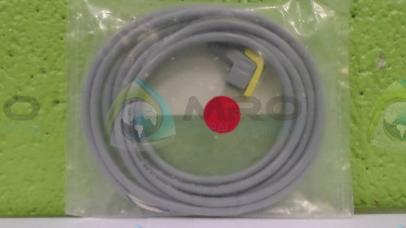 PARKER P8LS08L226C CABLE CONNECTOR *NEW IN ORIGINAL PACKAGE*