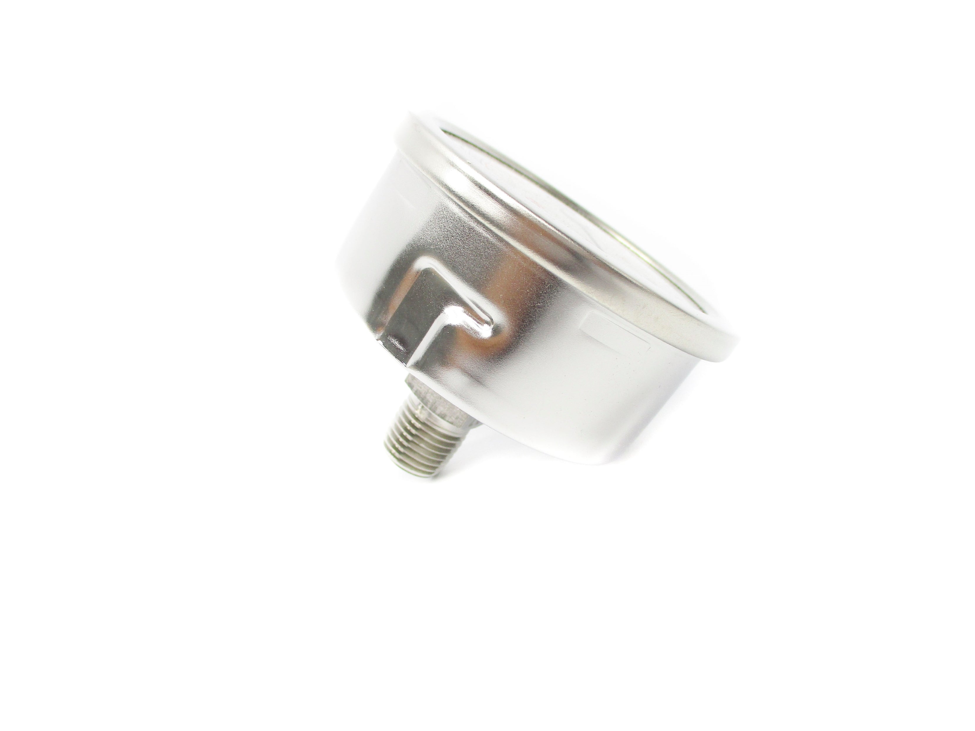 NOSHOK 25-510-3000 0-3000PSI NSMP