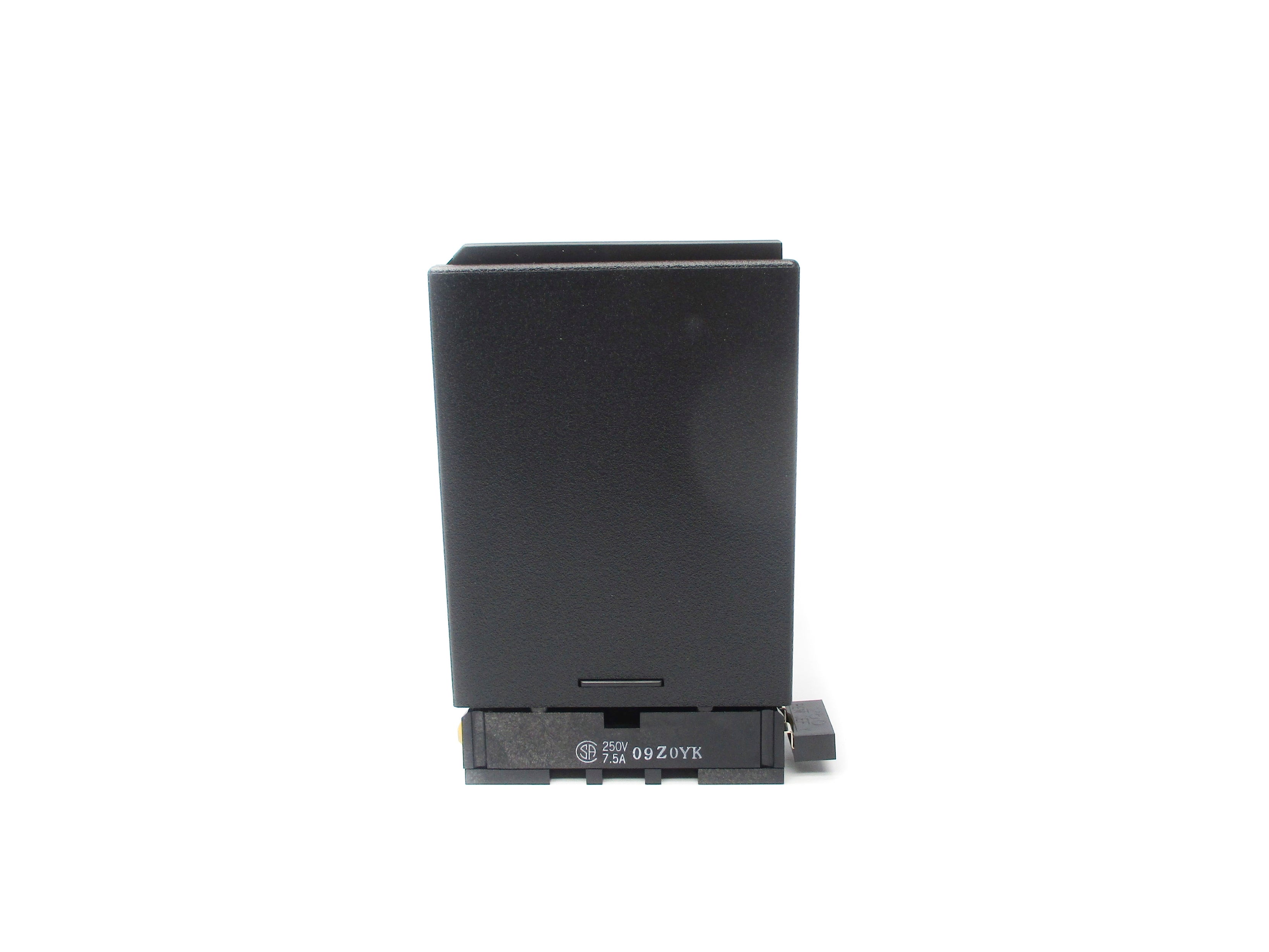 M-SYSTEMS APU-A1-R NSMP