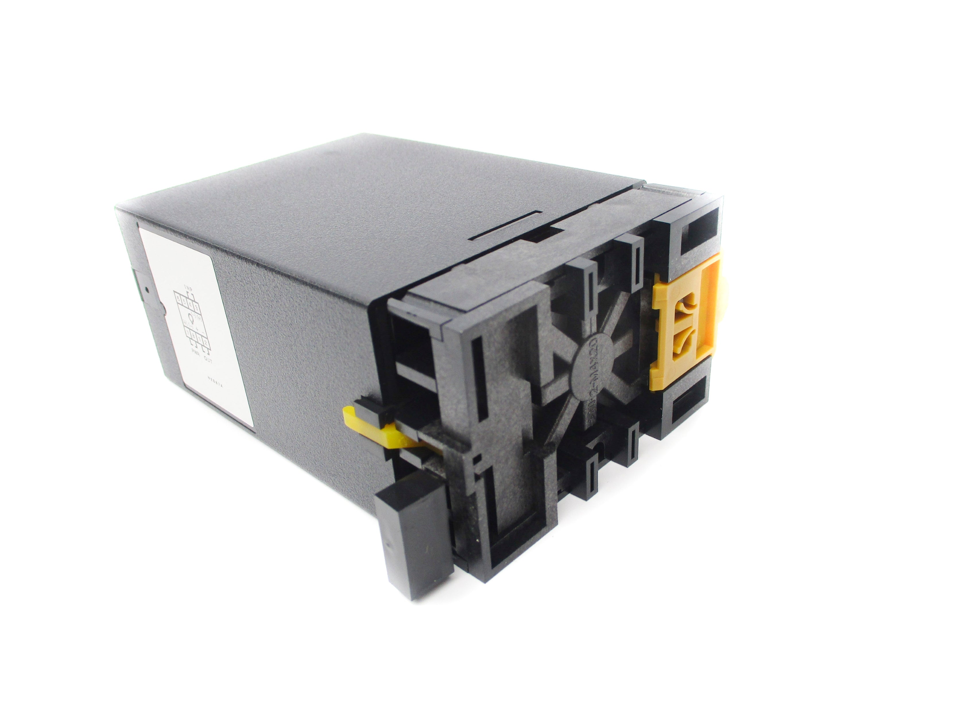 M-SYSTEMS APU-A1-R NSMP
