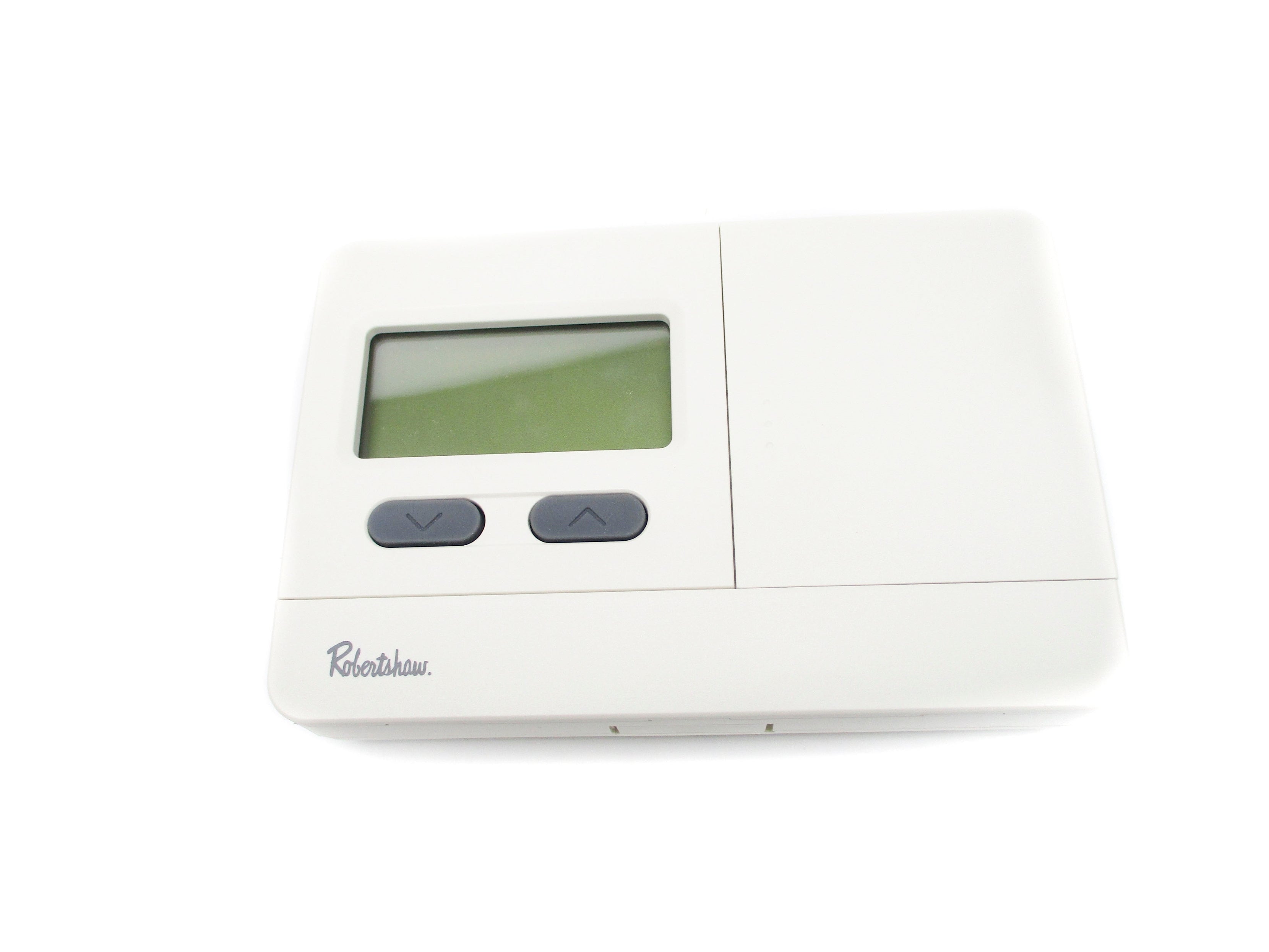 ROBERTSHAW RS2110 NSMP
