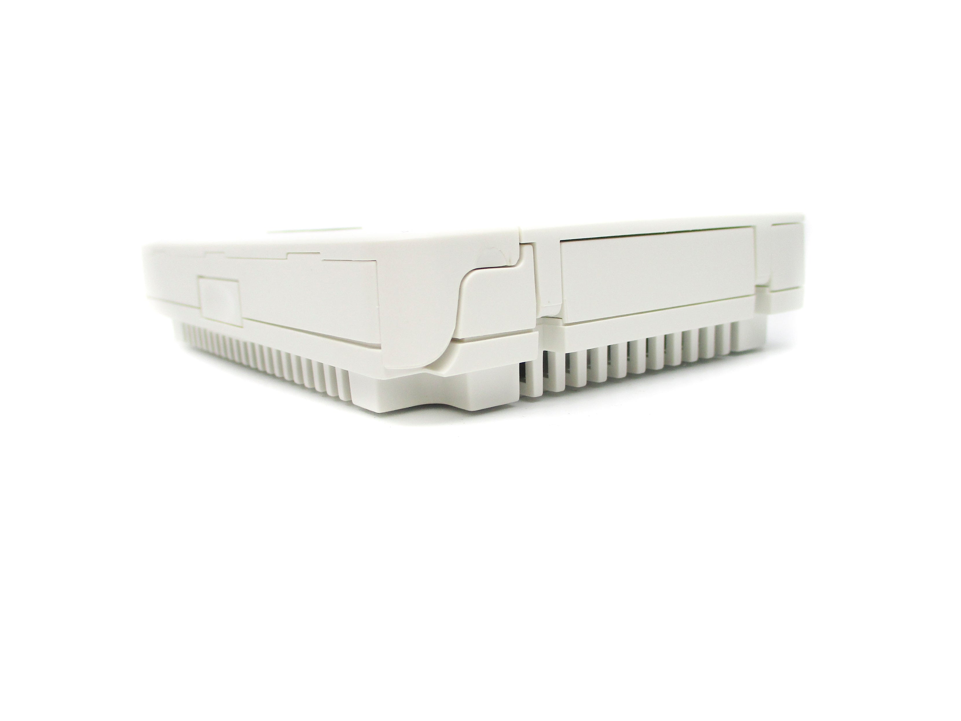 ROBERTSHAW RS2110 NSMP