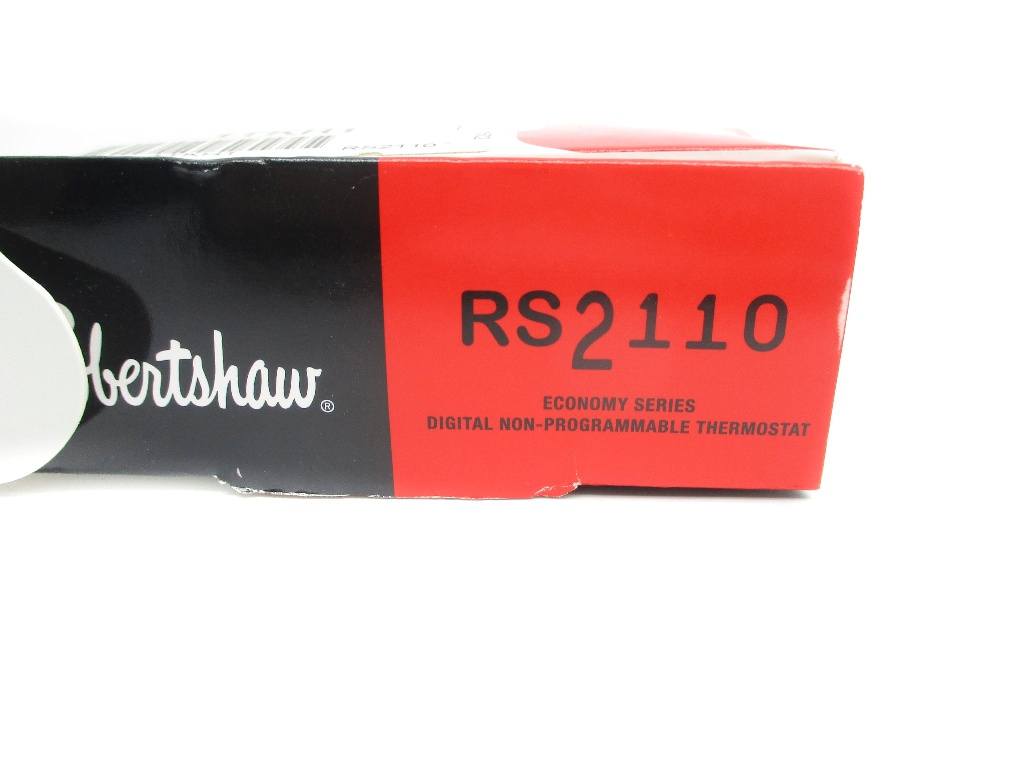 ROBERTSHAW RS2110 NSMP