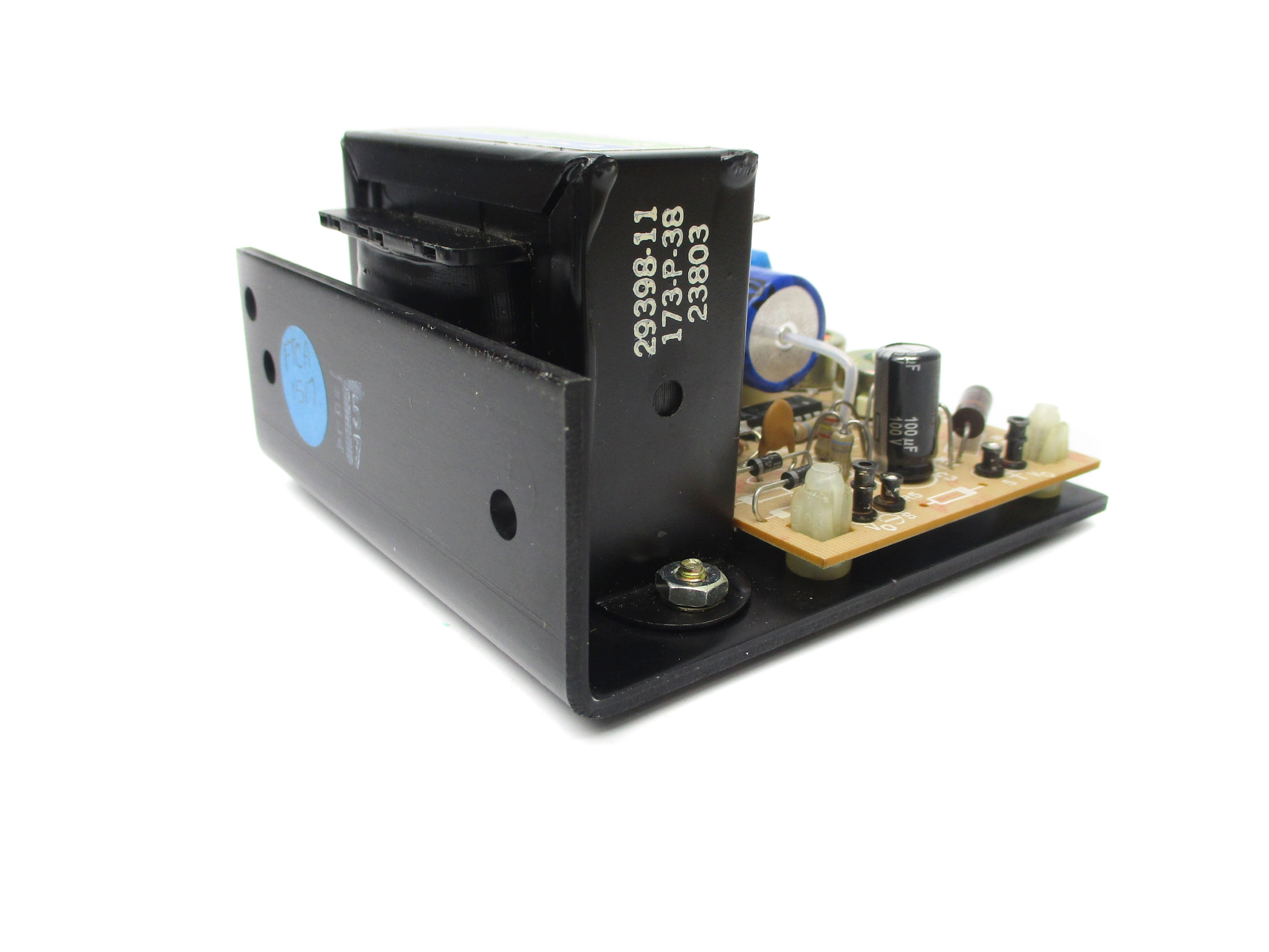 SOLA ELECTRIC 81-24-180-01 NSNP
