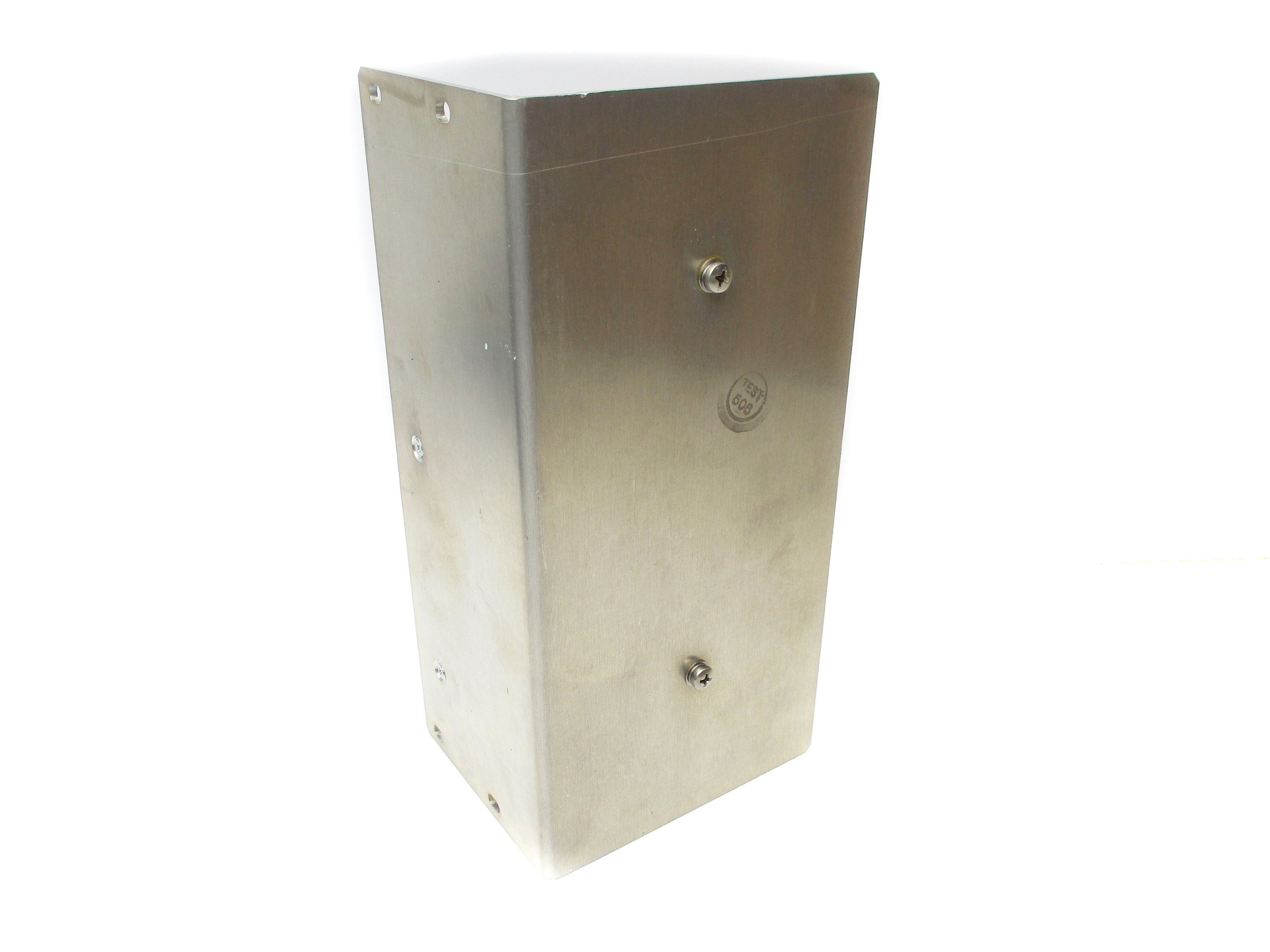 CONTROL CHIEF 8002-6001-26 NSNP