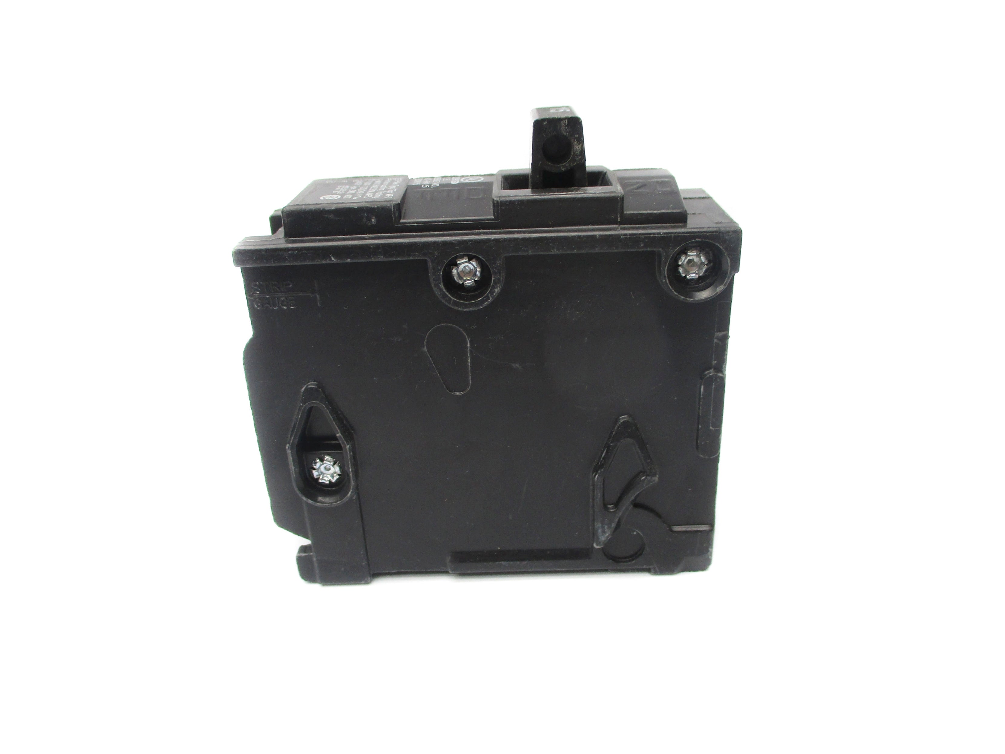 MURRAY MP115 120/240V 15A NSNP