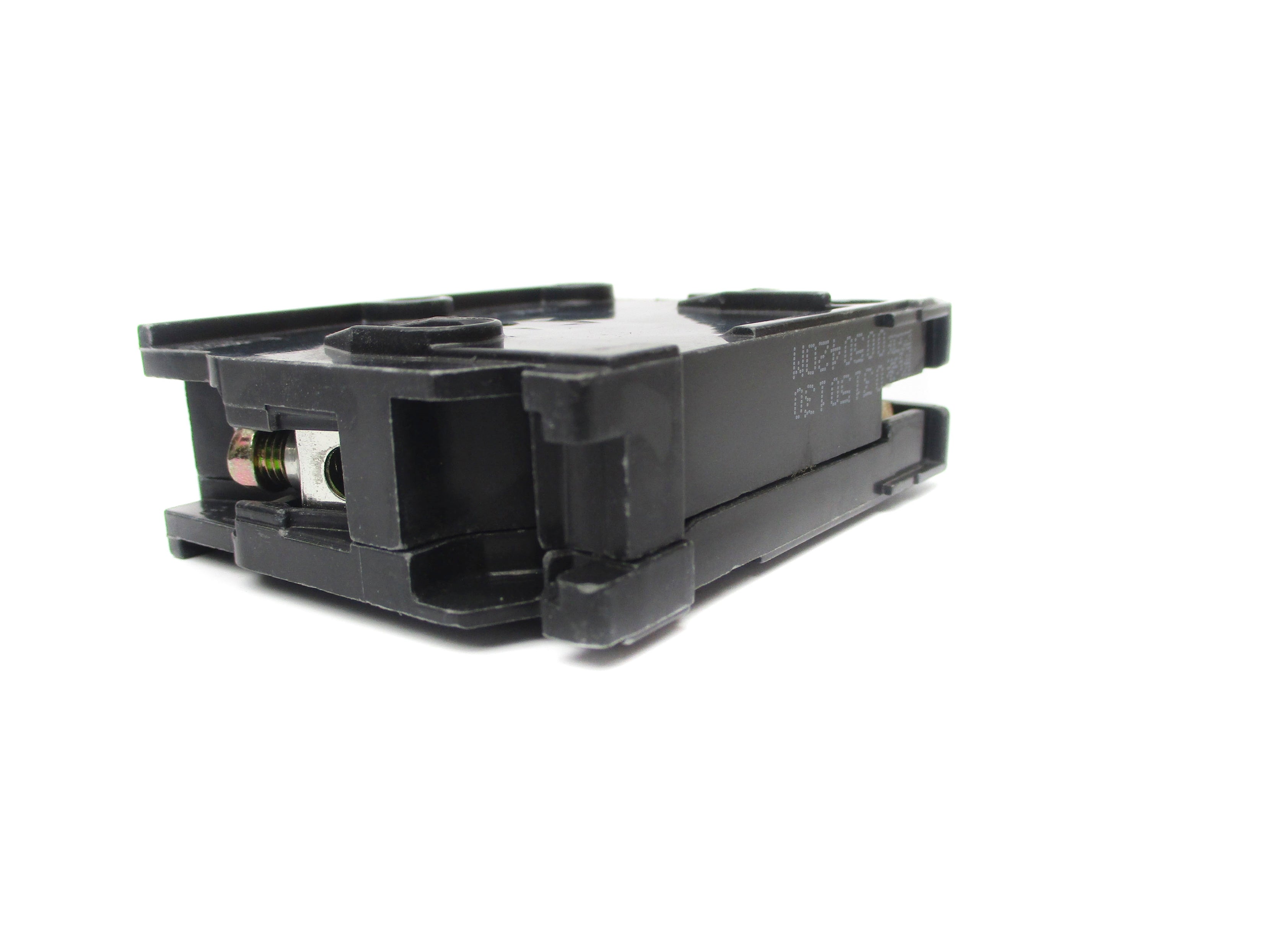 MURRAY MP115 120/240V 15A NSNP