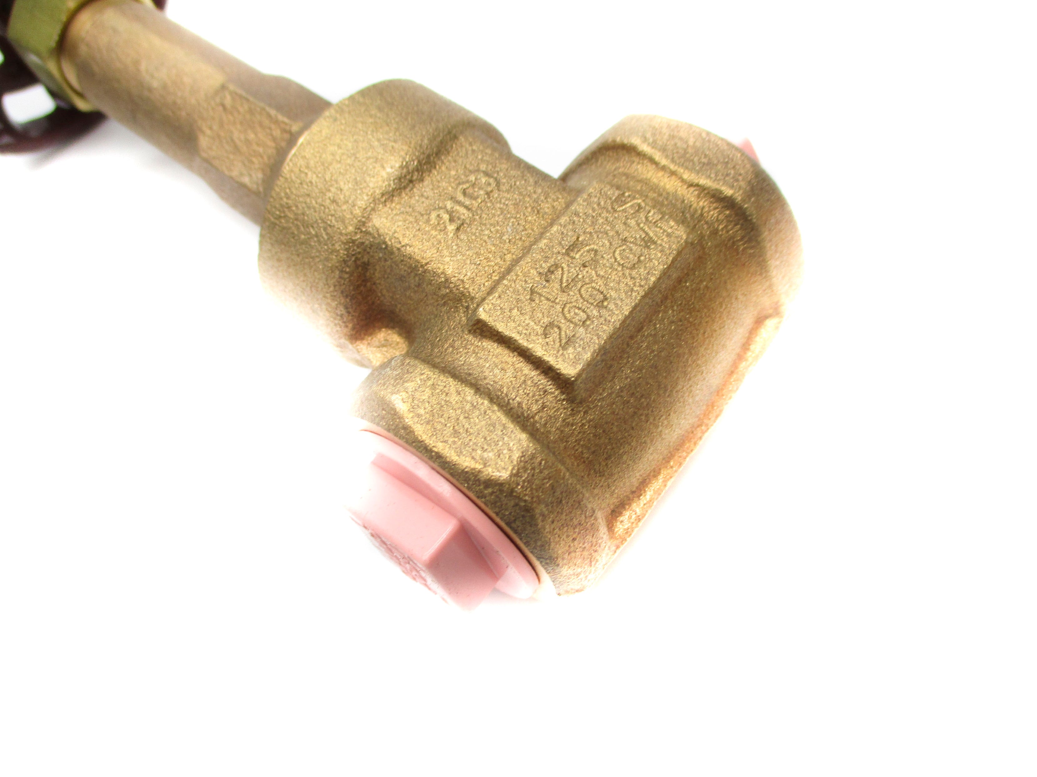 CRANE 428-3/4 NSNP