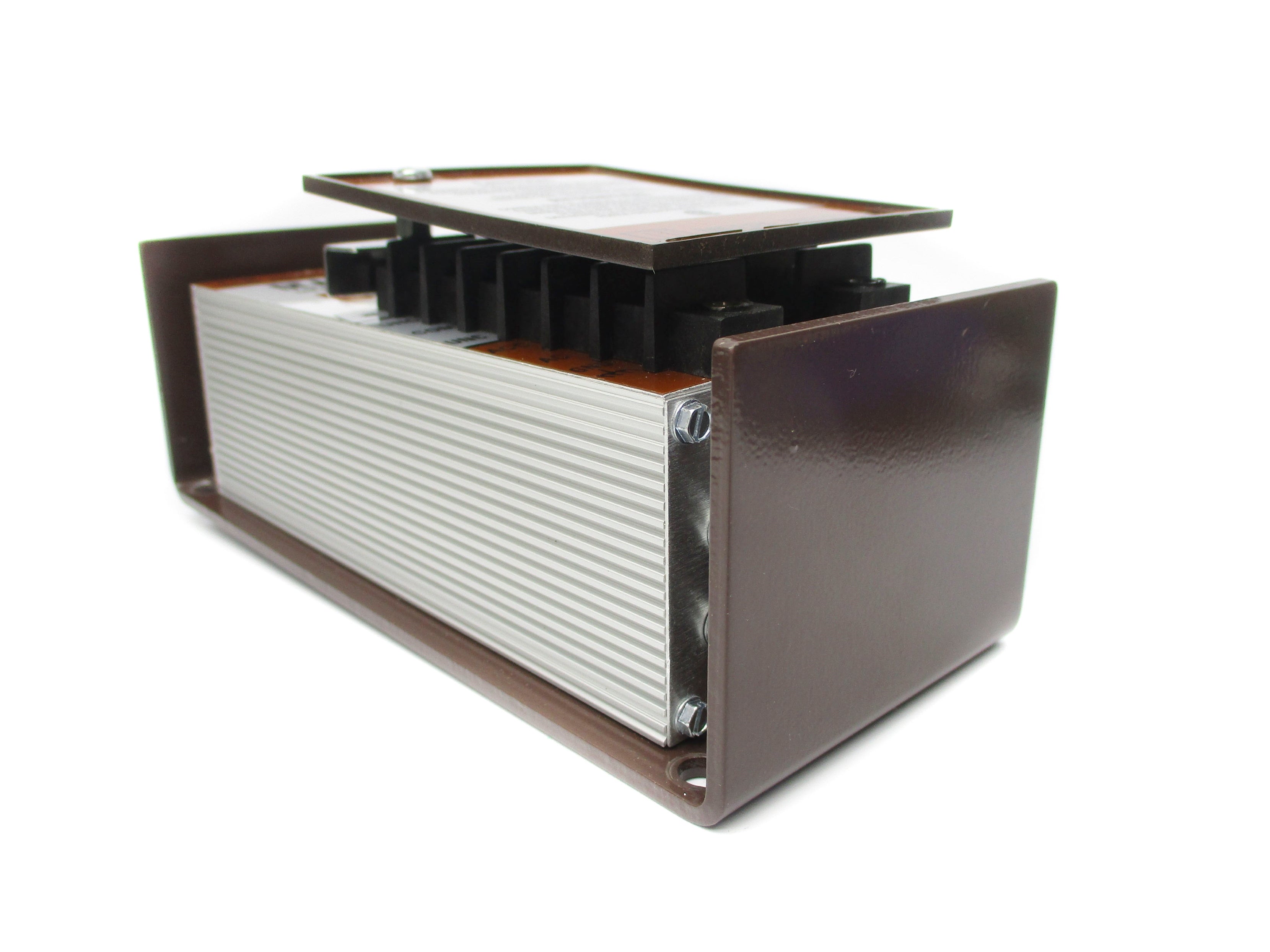 MOORE INDUSTRIES DCA/4-20MA/SX2/117AC[STD] NSNP