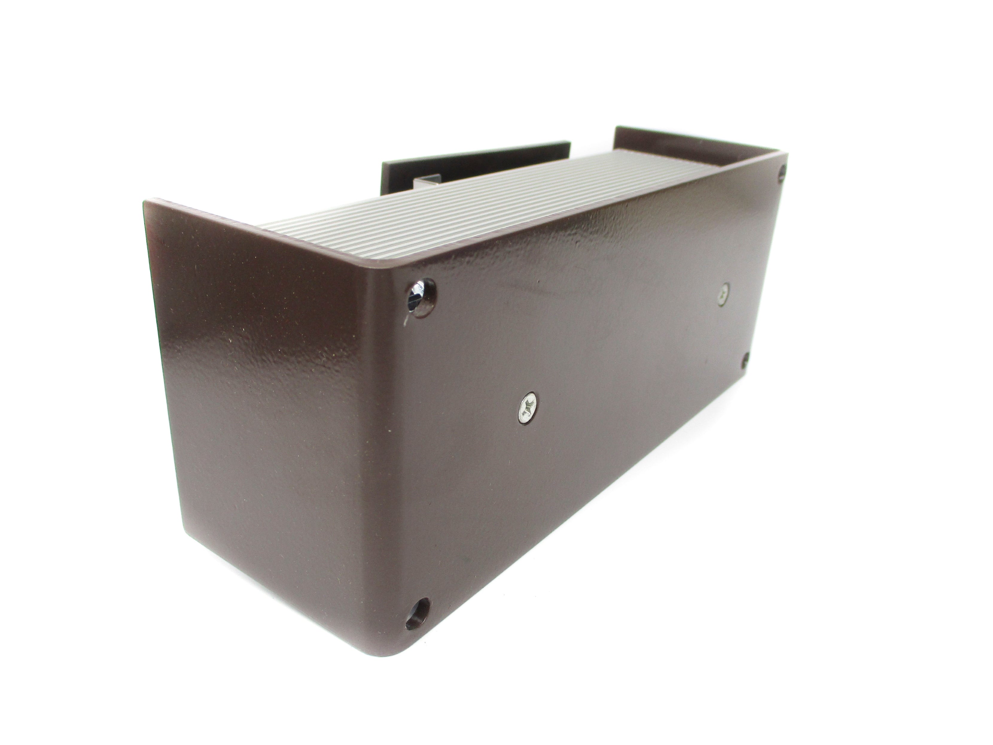MOORE INDUSTRIES DCA/4-20MA/SX2/117AC[STD] NSNP