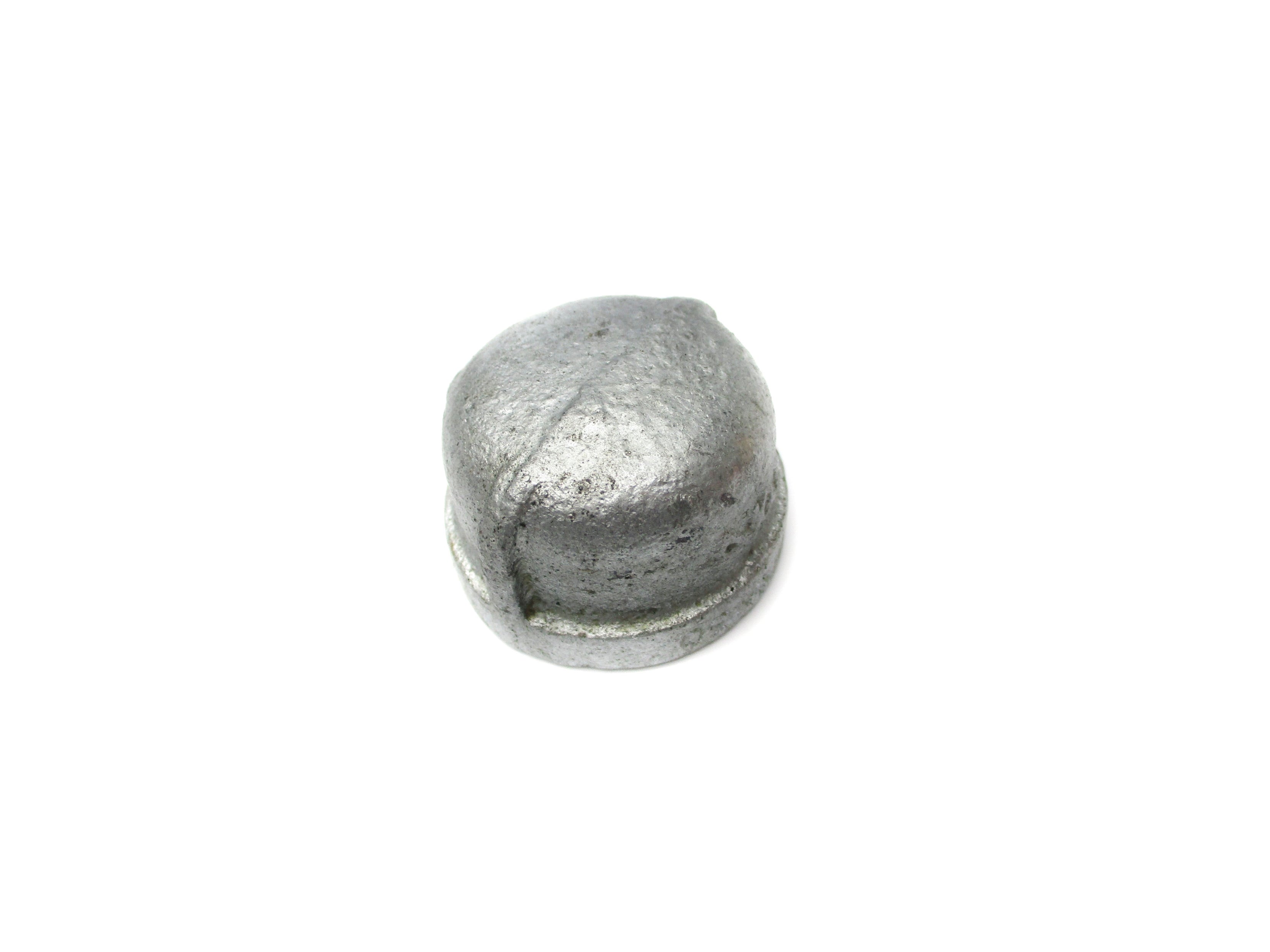 MUELLER NSF61-4 NSNP