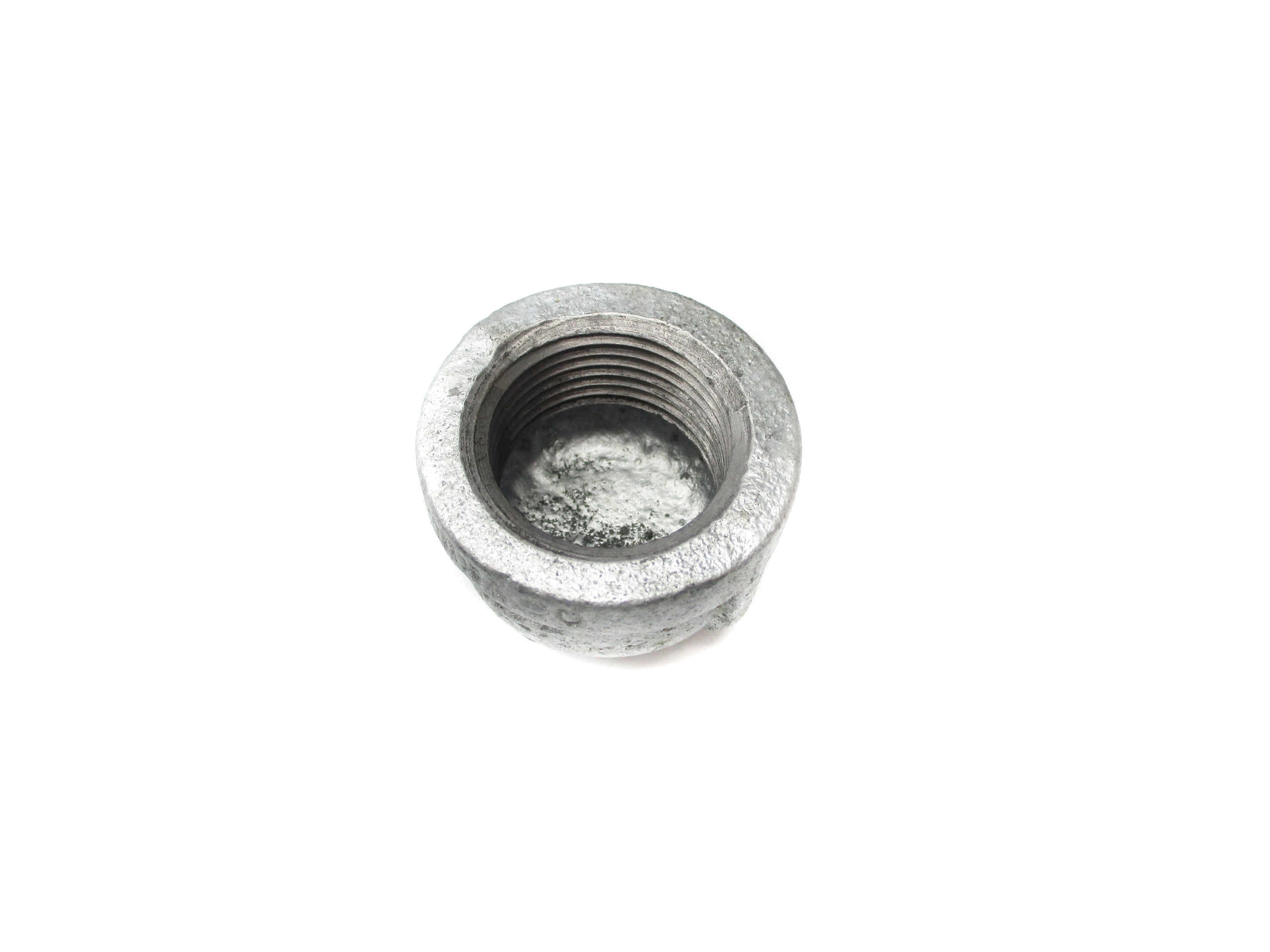 MUELLER NSF61-4 NSNP
