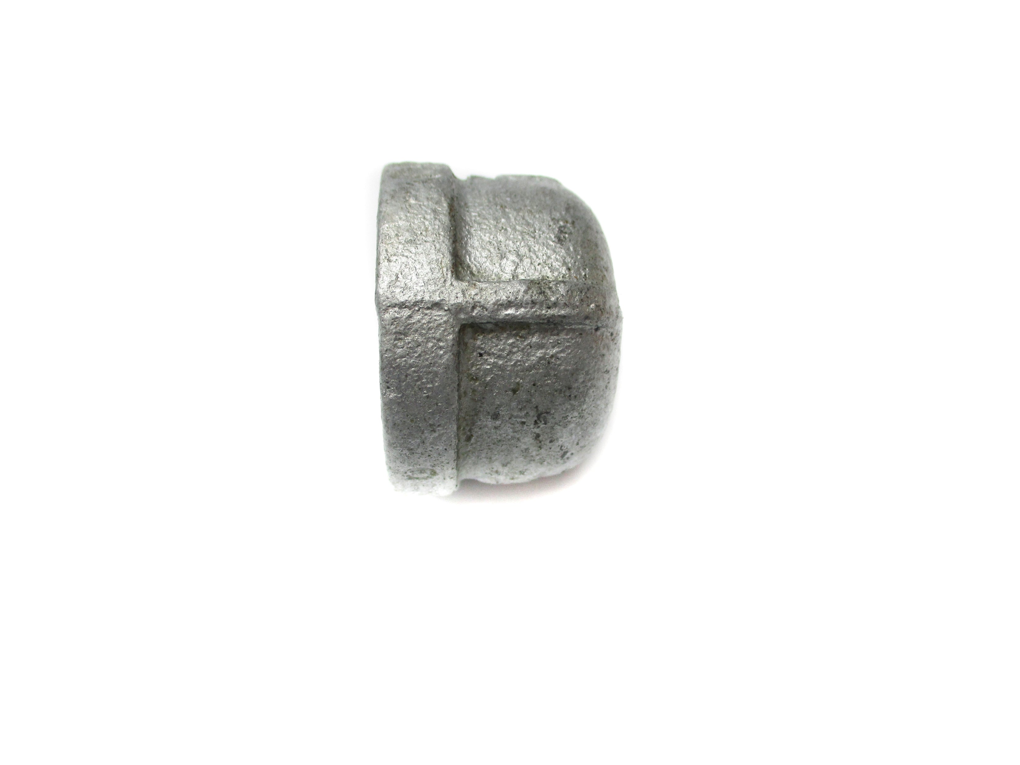 MUELLER NSF61-4 NSNP