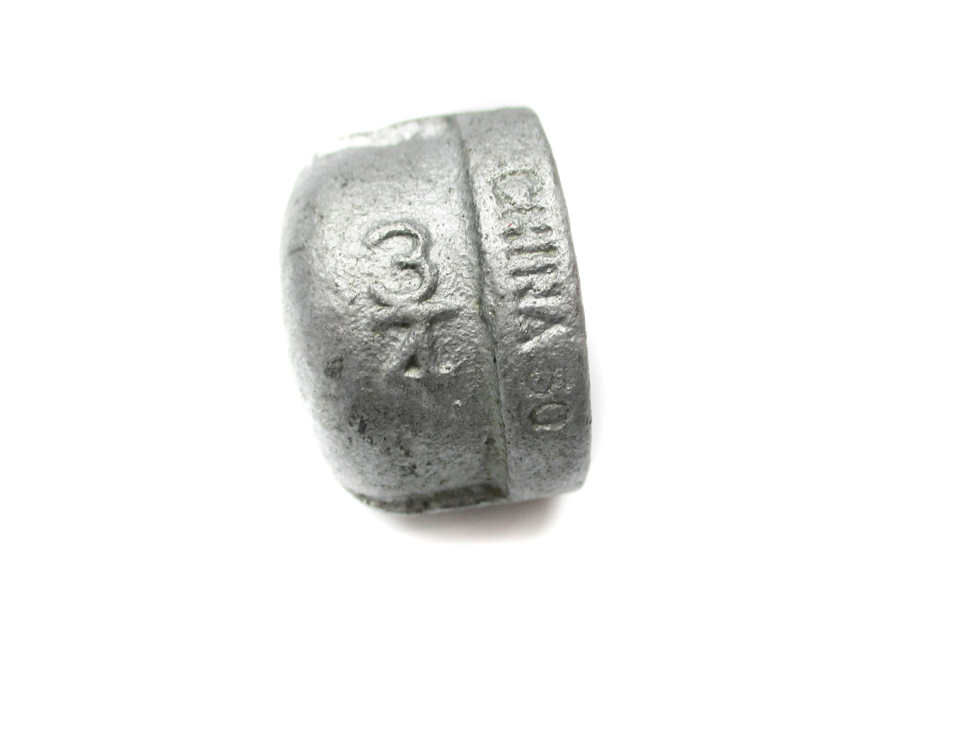 MUELLER NSF61-4 NSNP