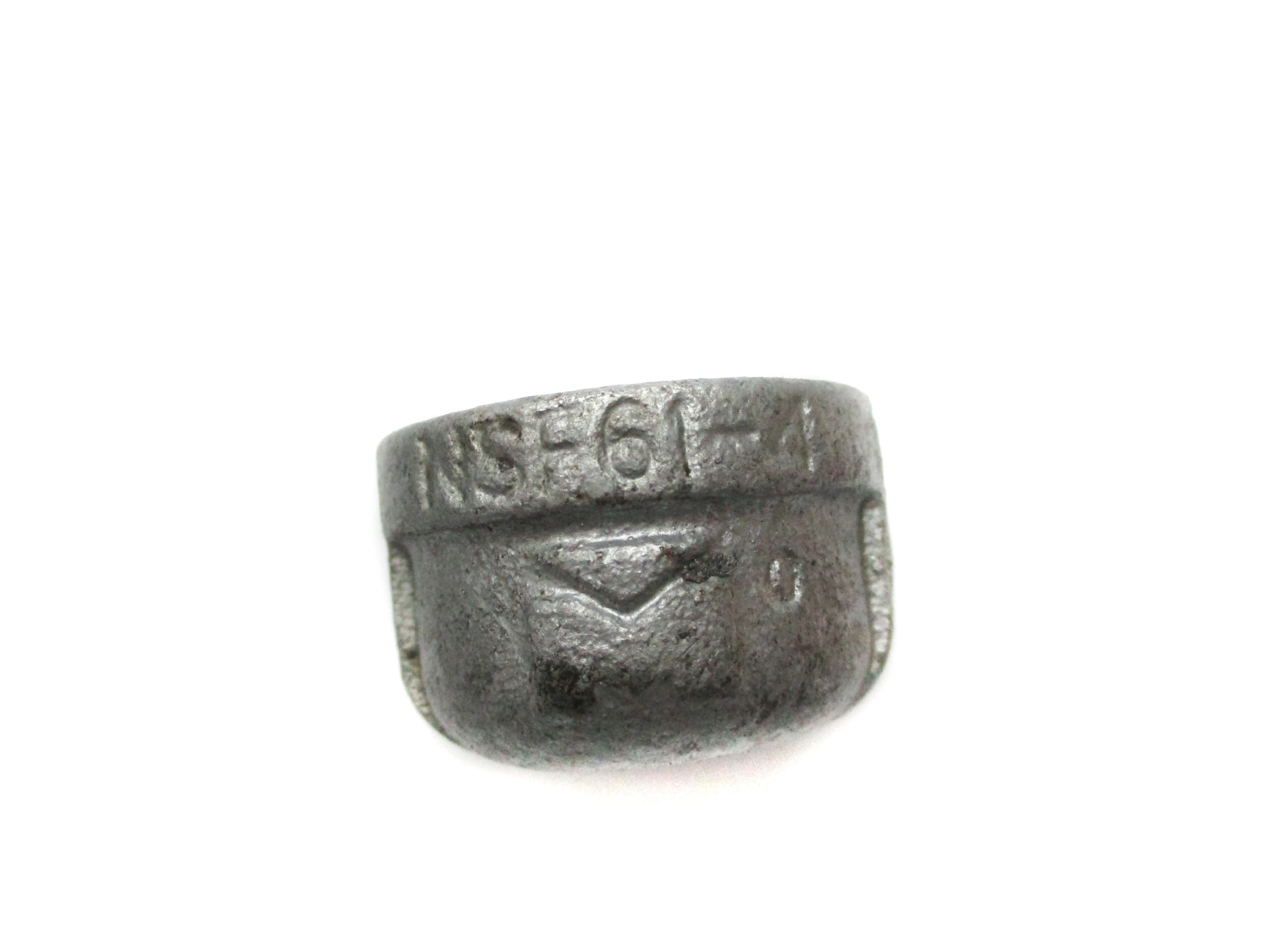 MUELLER NSF61-4 NSNP