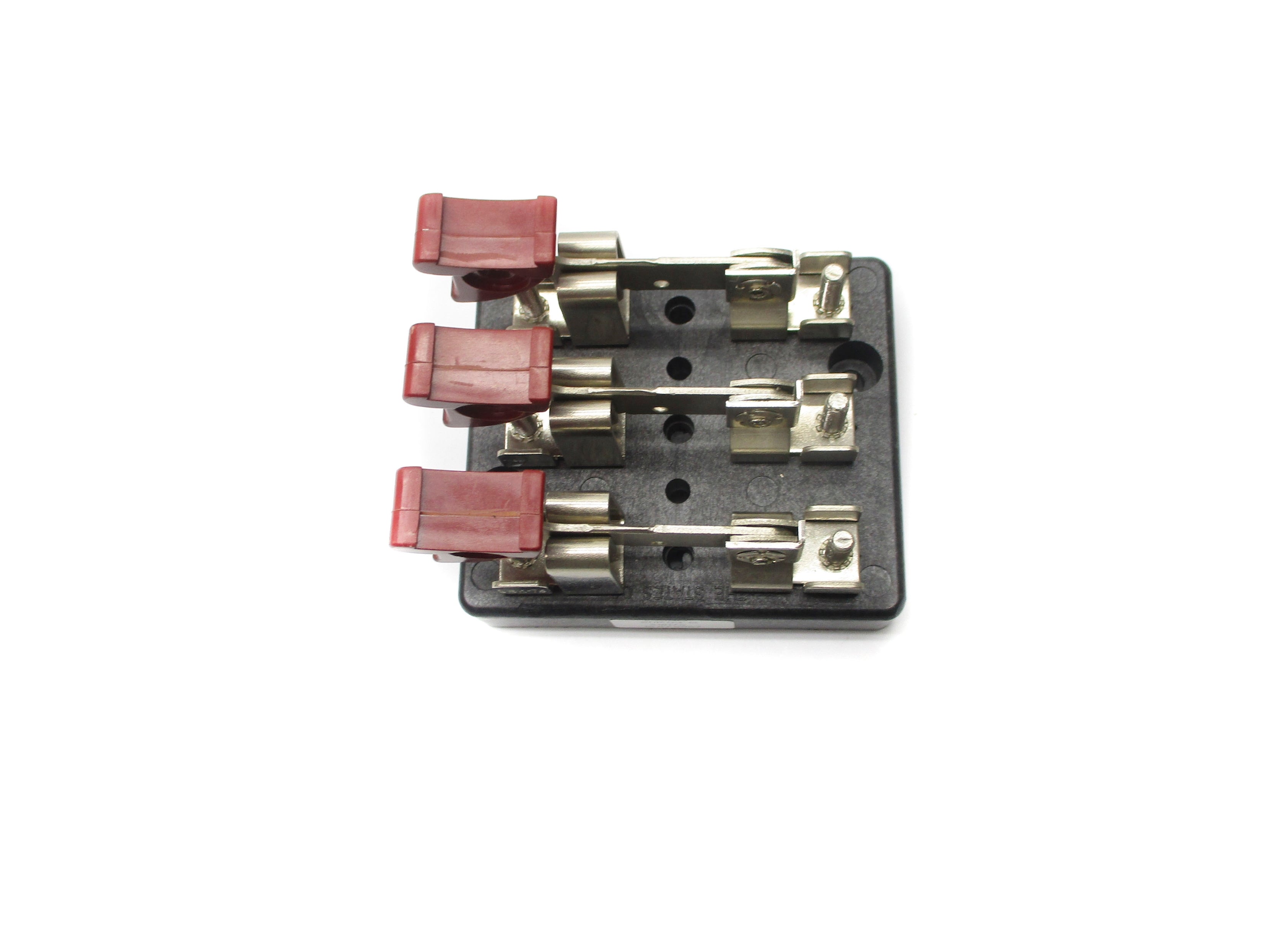 STATES PRODUCT 20K03-S NSNP