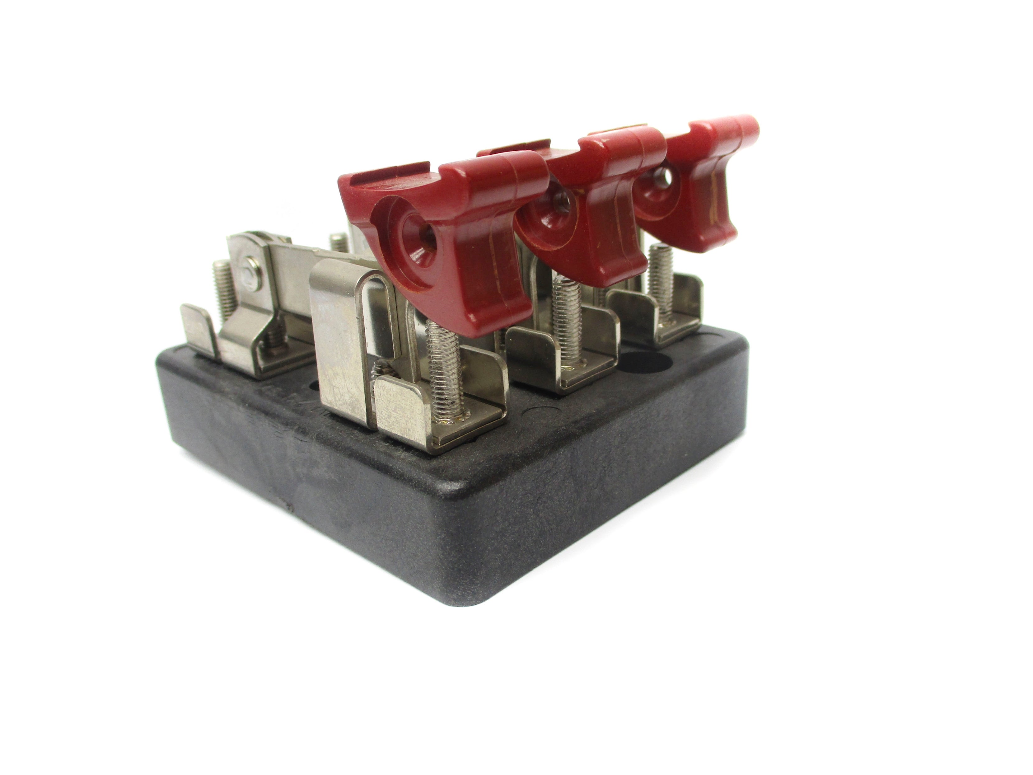 STATES PRODUCT 20K03-S NSNP