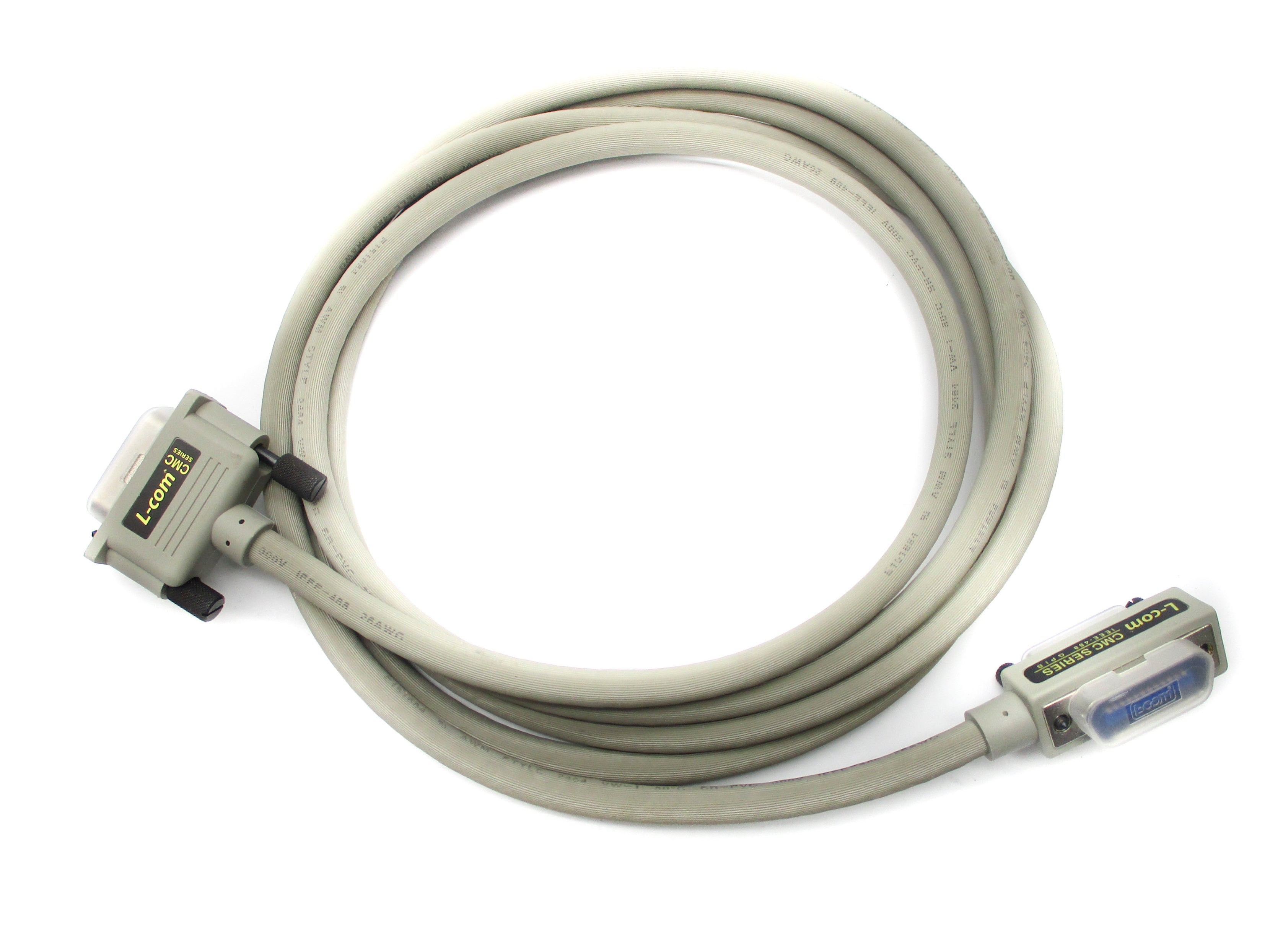 L-COM IEEE-488 NSNP