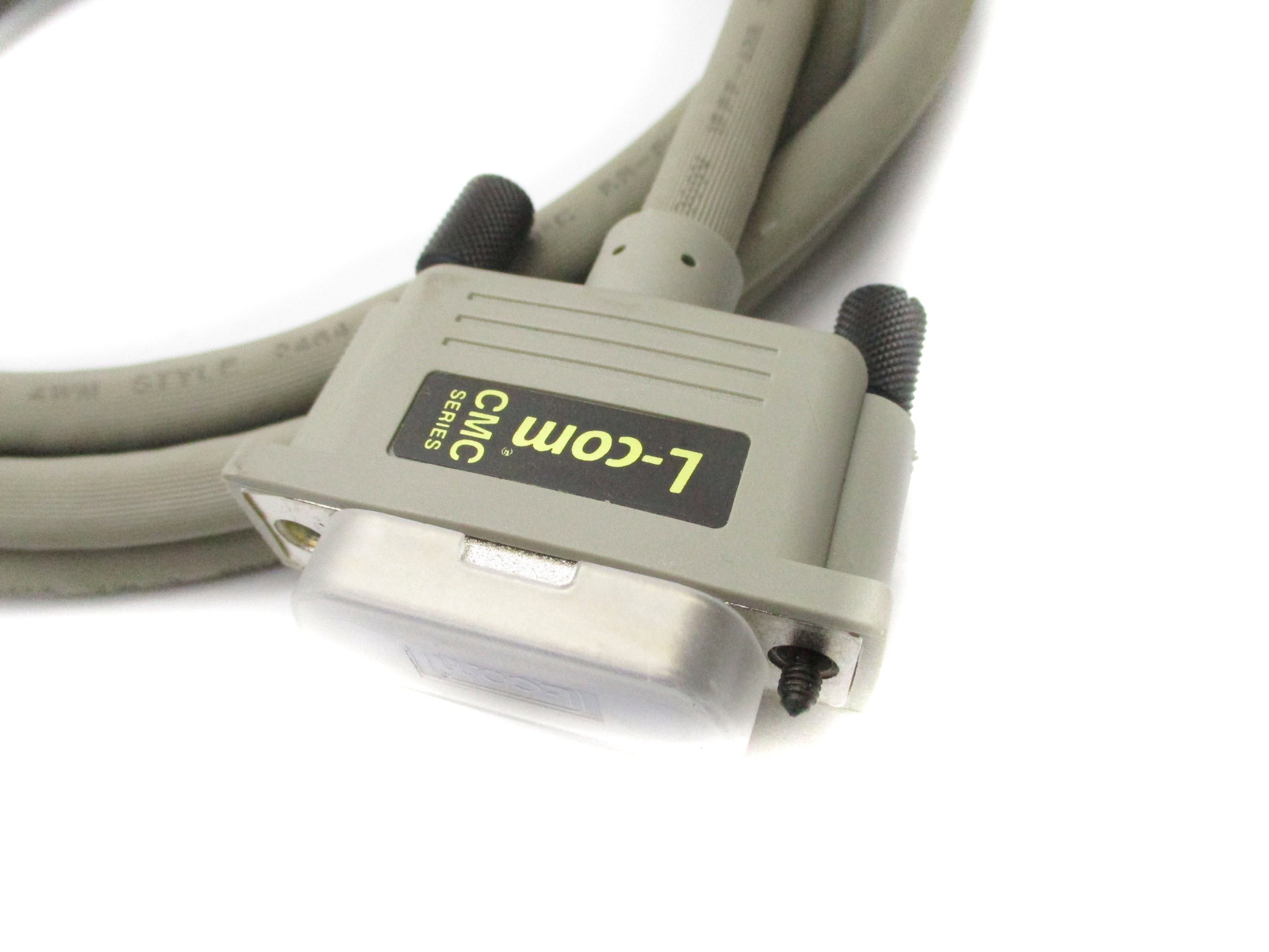 L-COM IEEE-488 NSNP