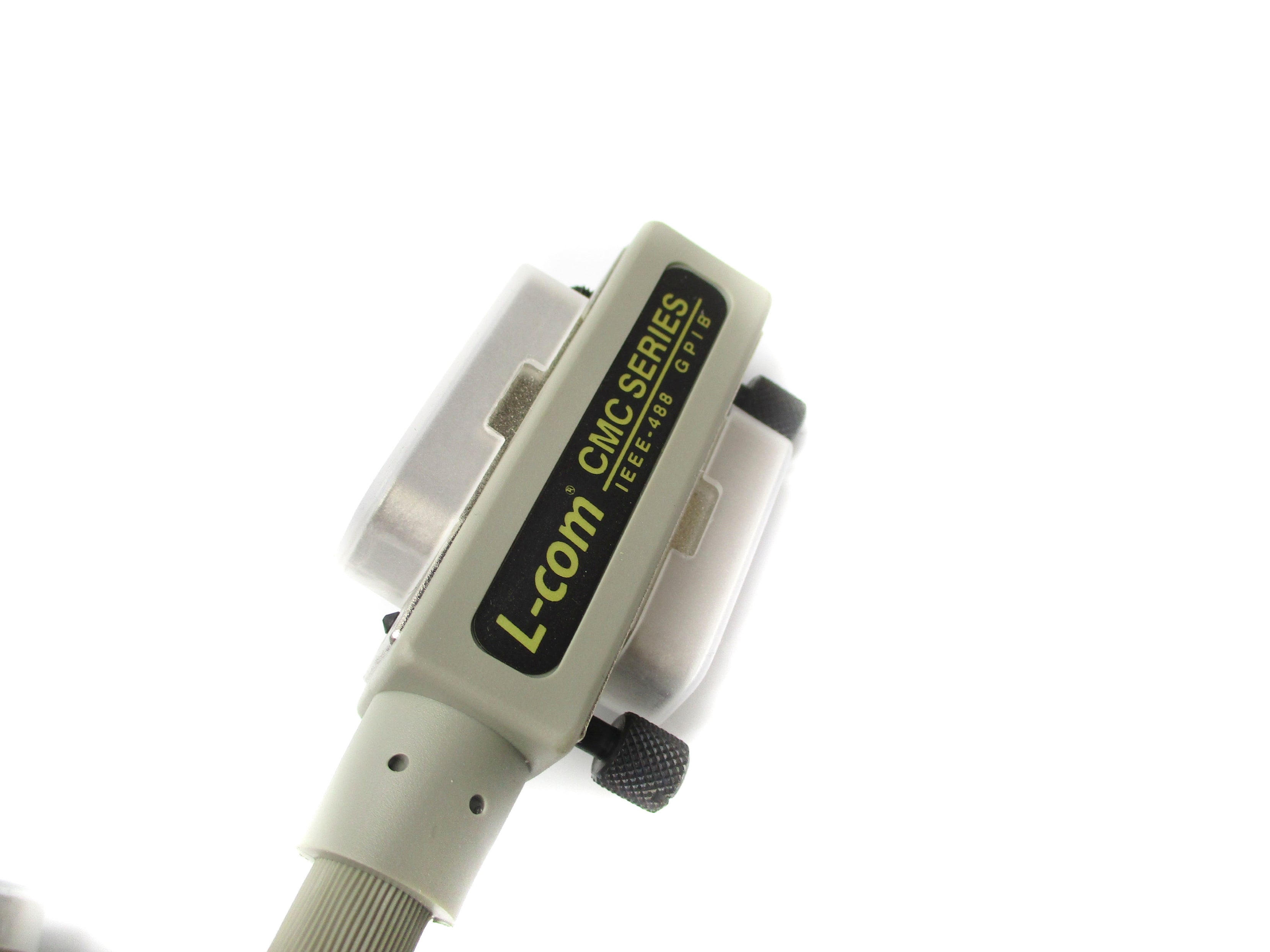 L-COM IEEE-488 NSNP